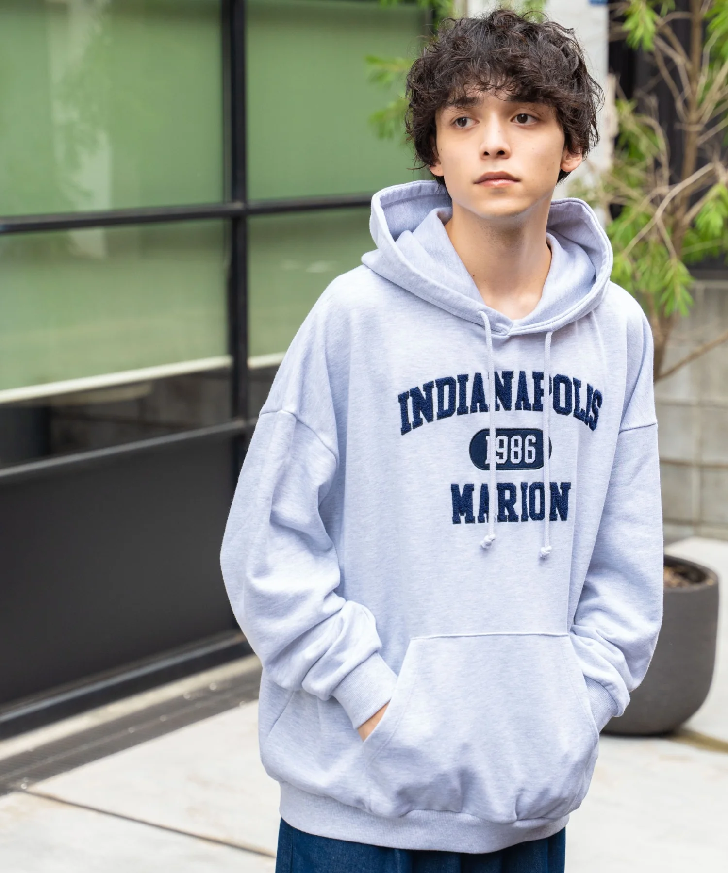Product image 27