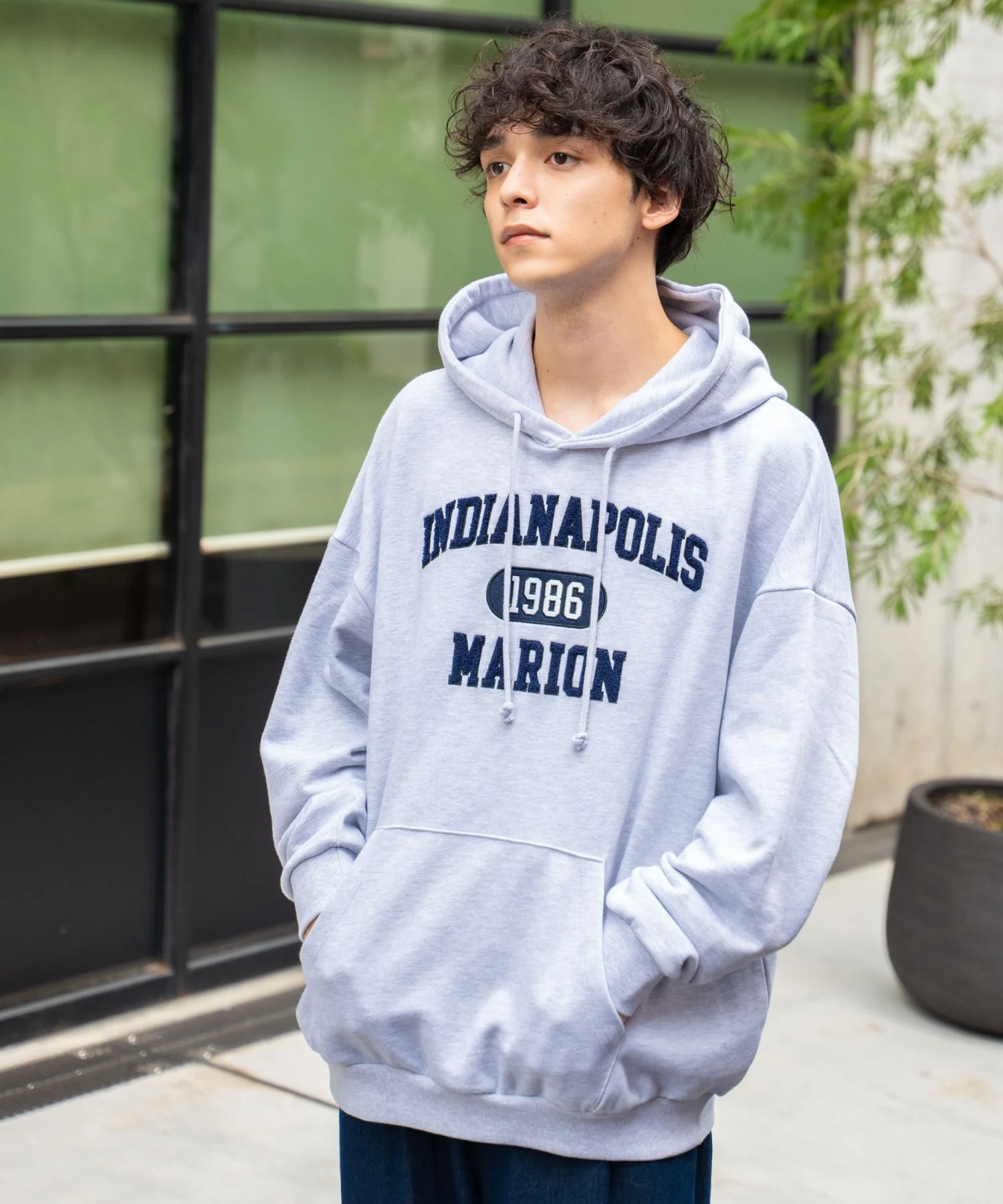 Product image 28