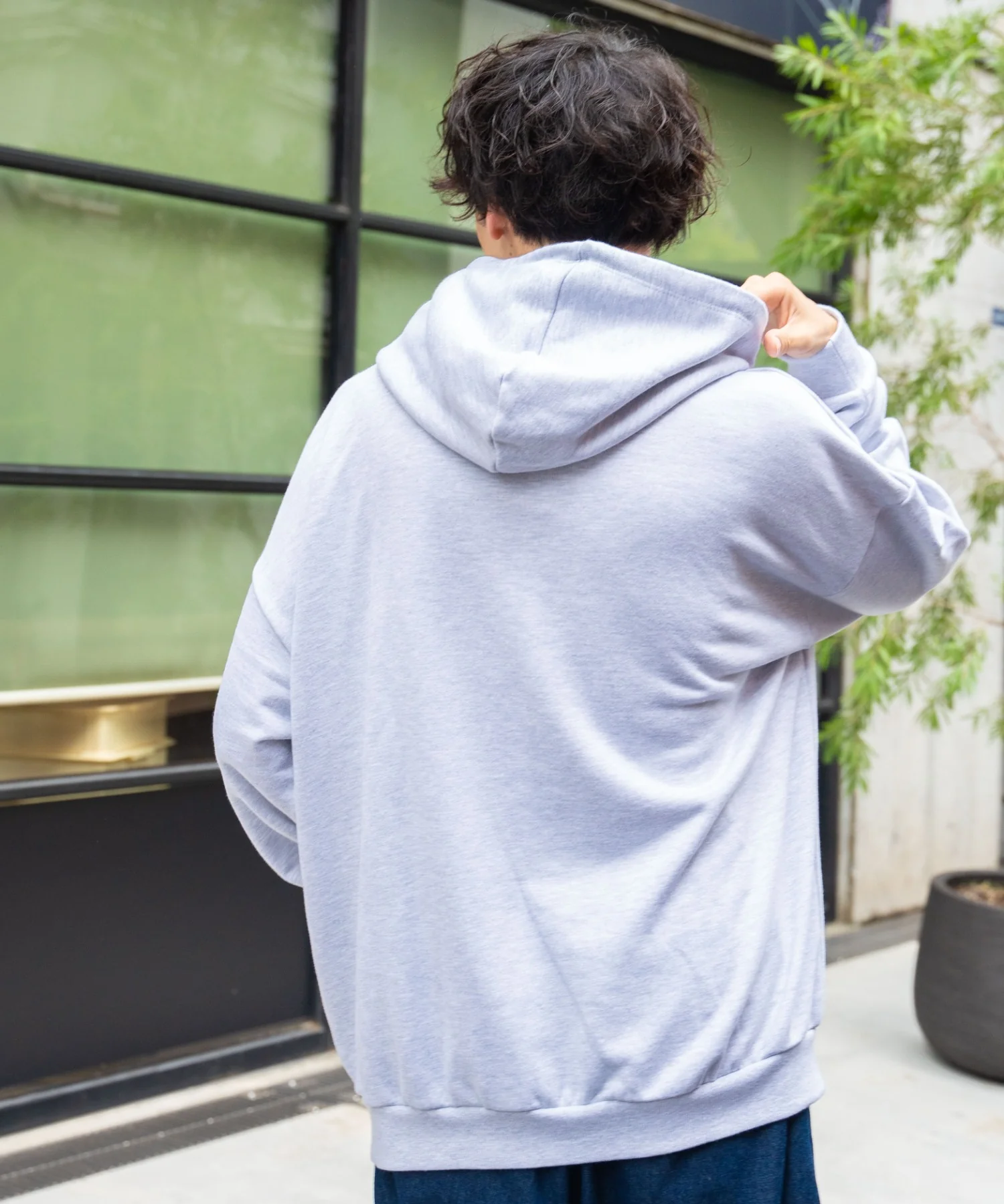 Product image 29