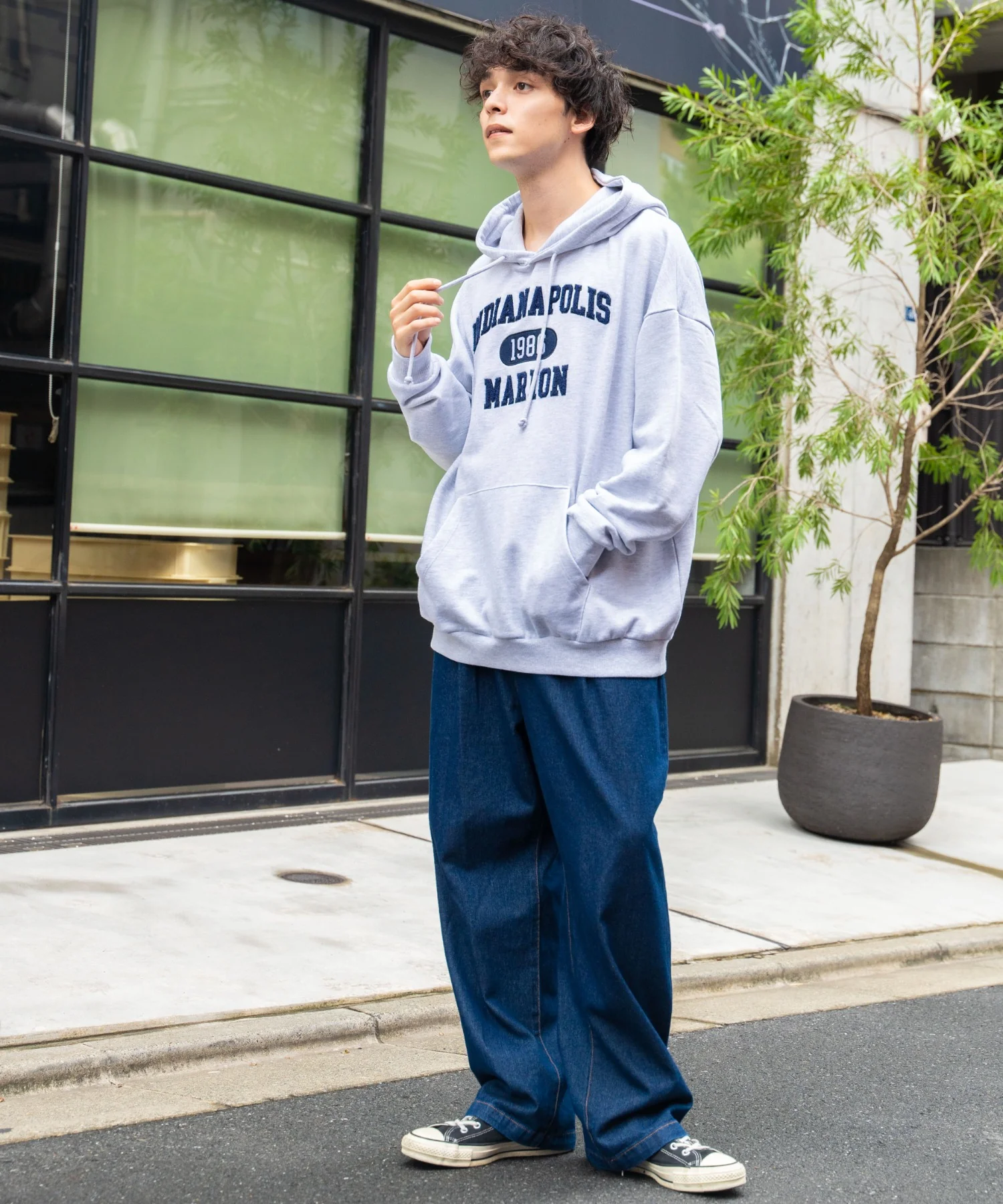 Product image 30