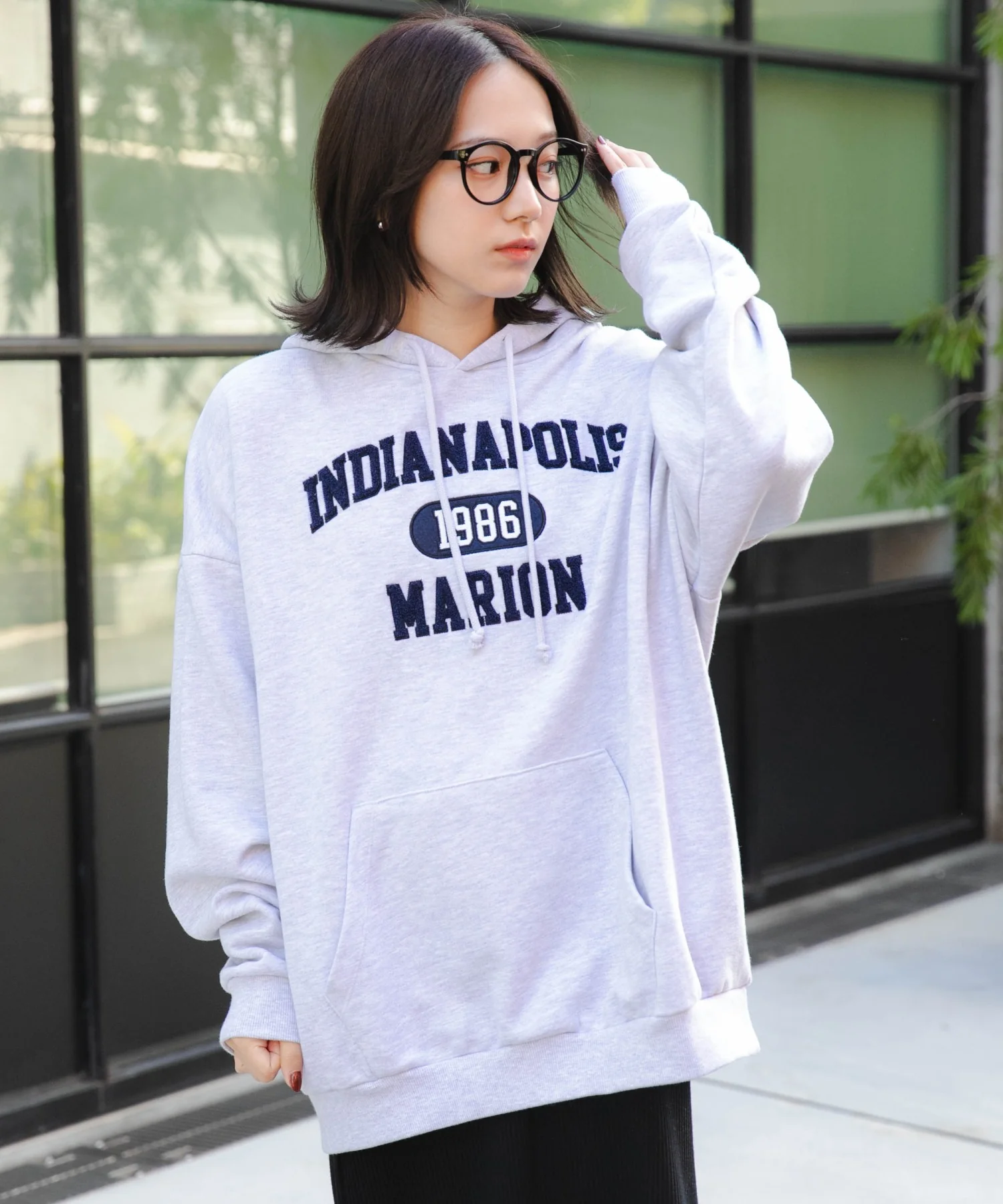 Product image 31