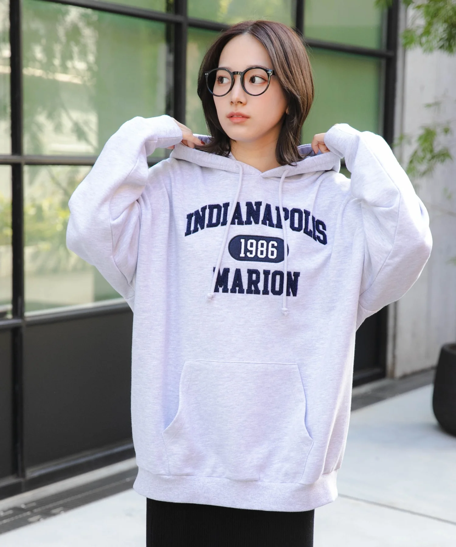 Product image 32