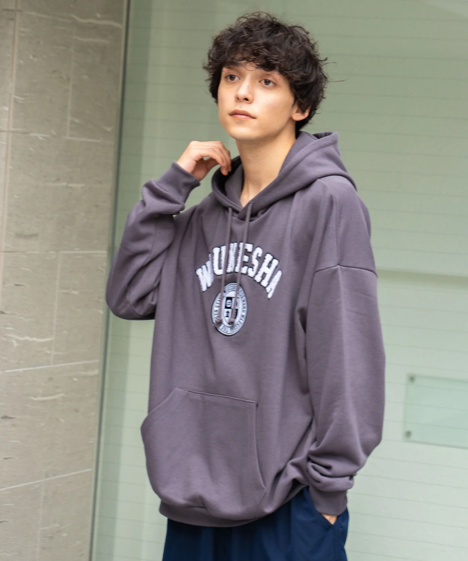 Product image 34