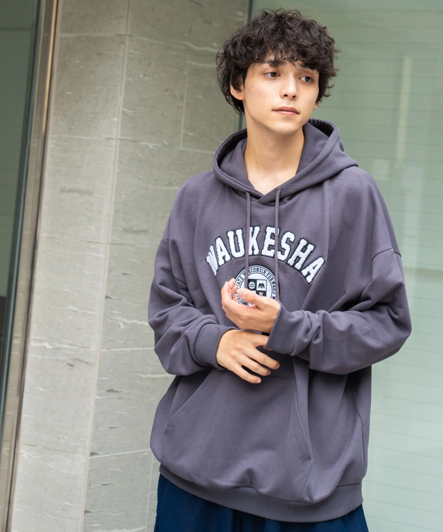 Product image 35