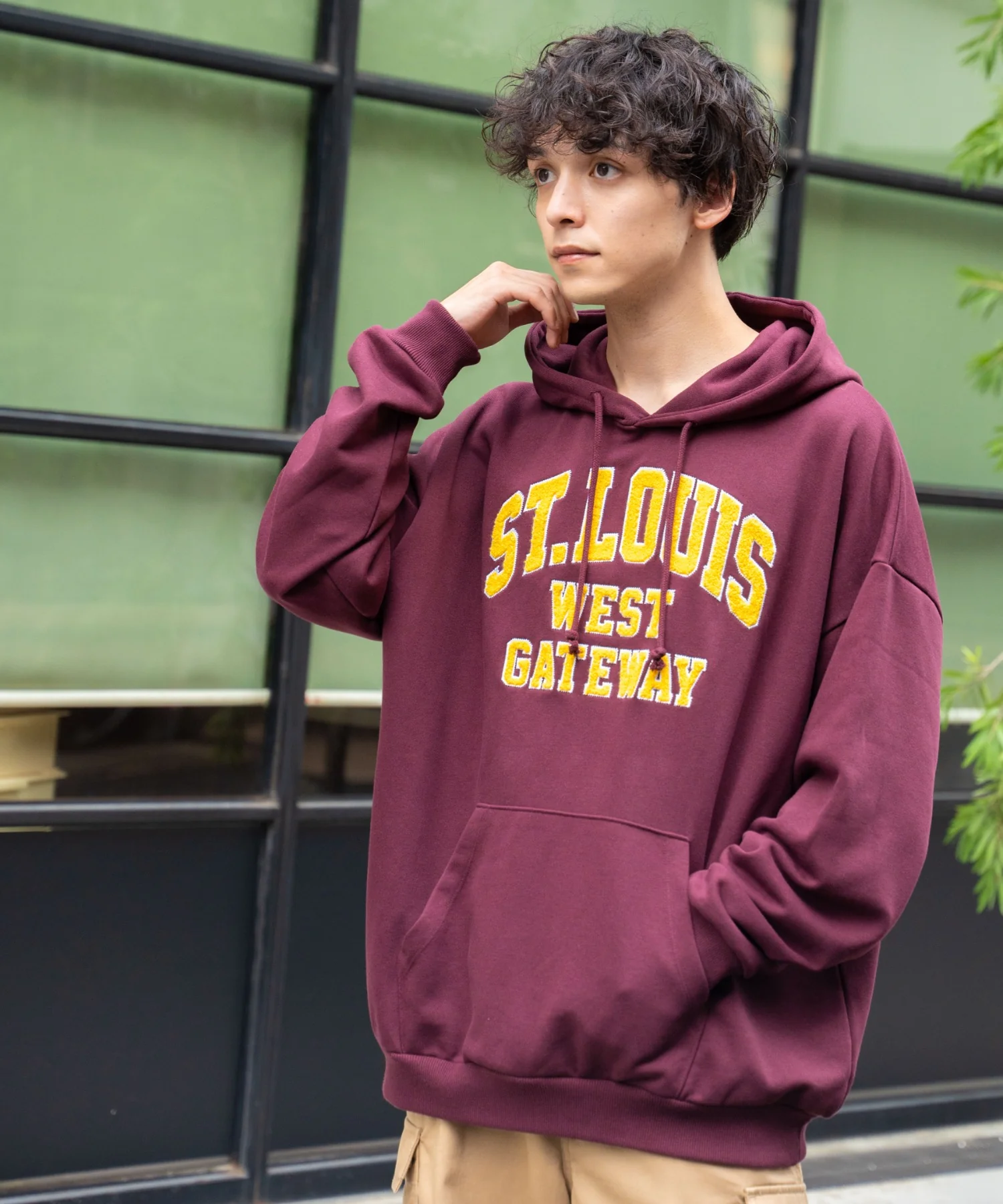 Product image 38