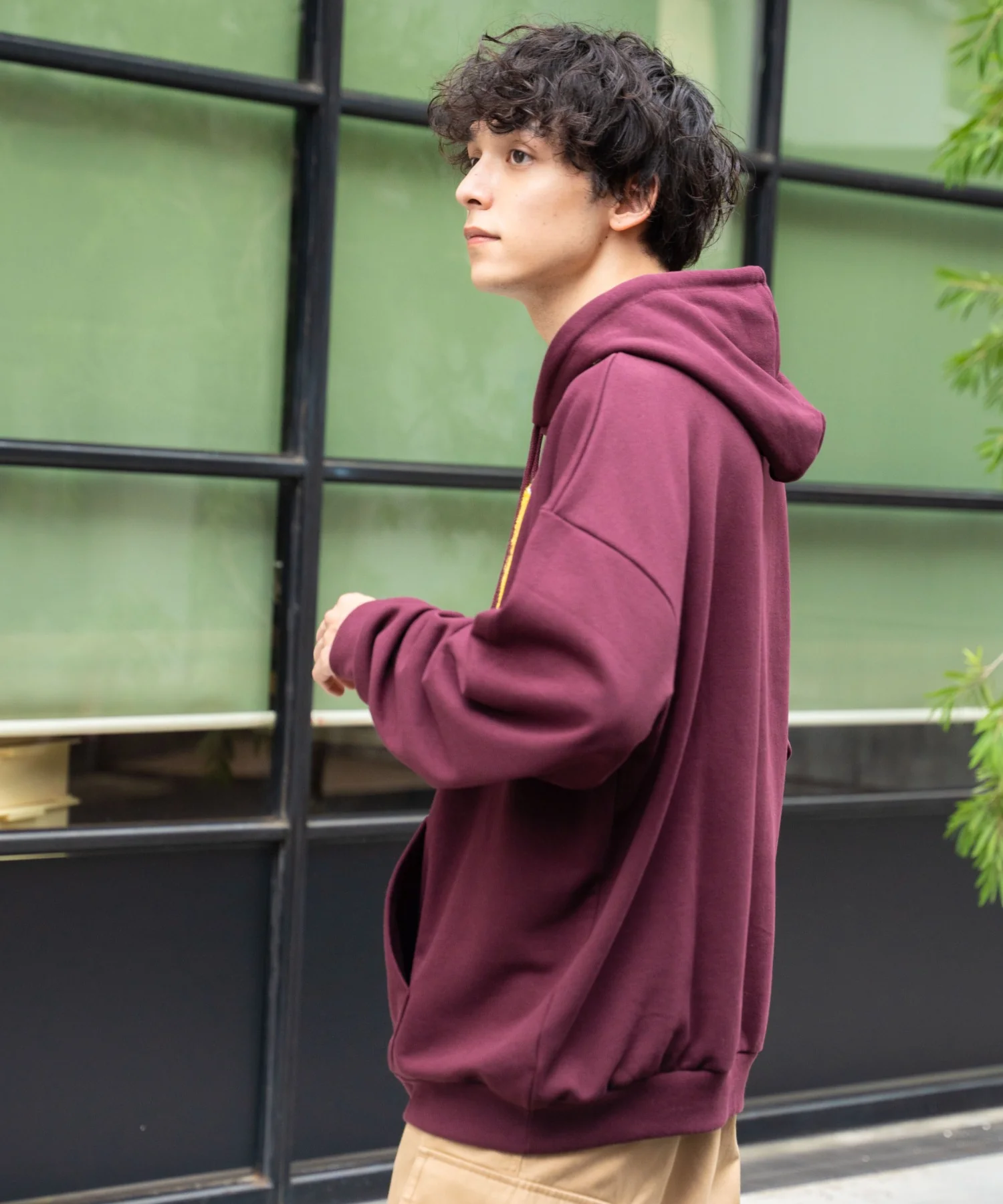 Product image 39