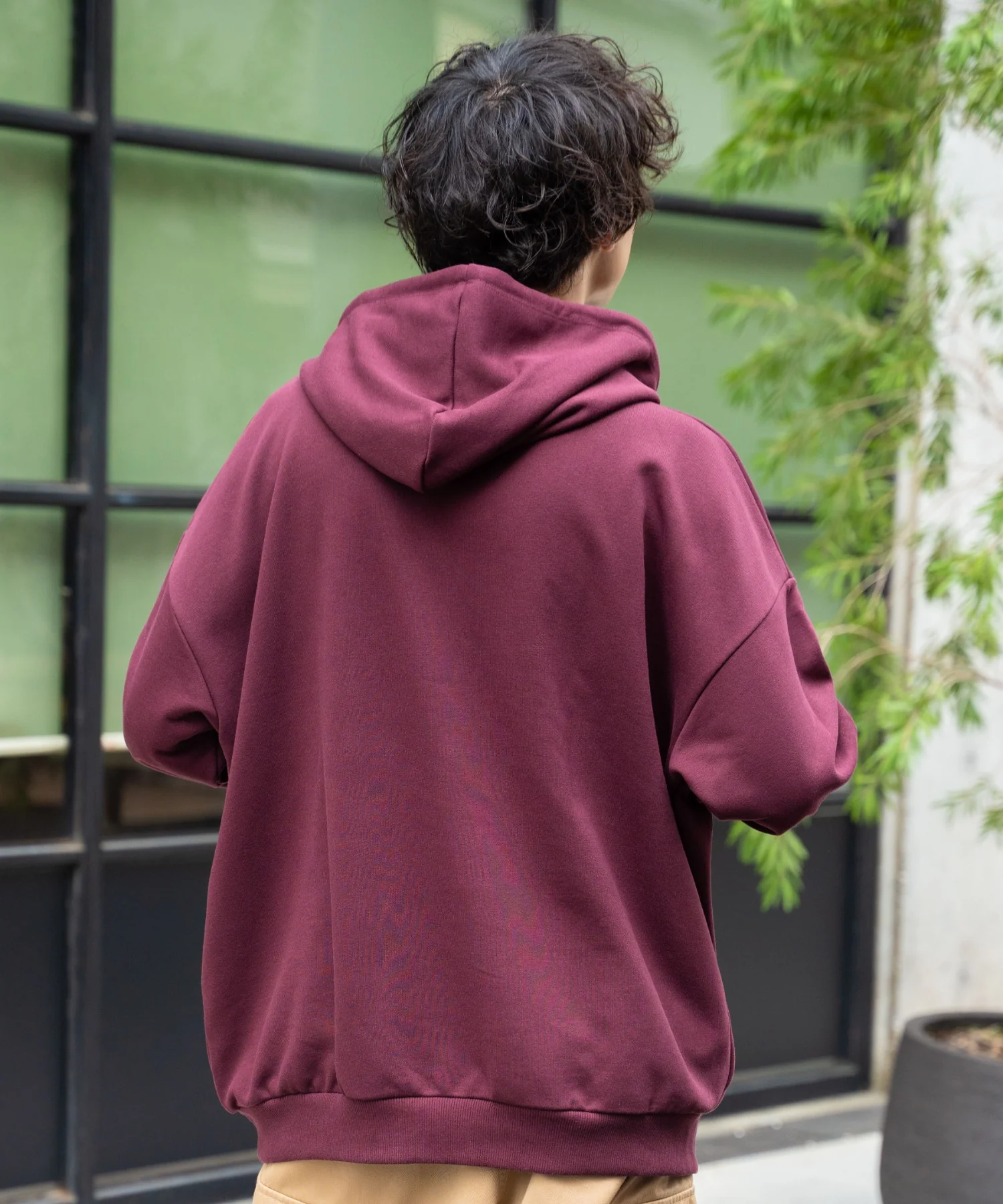 Product image 40