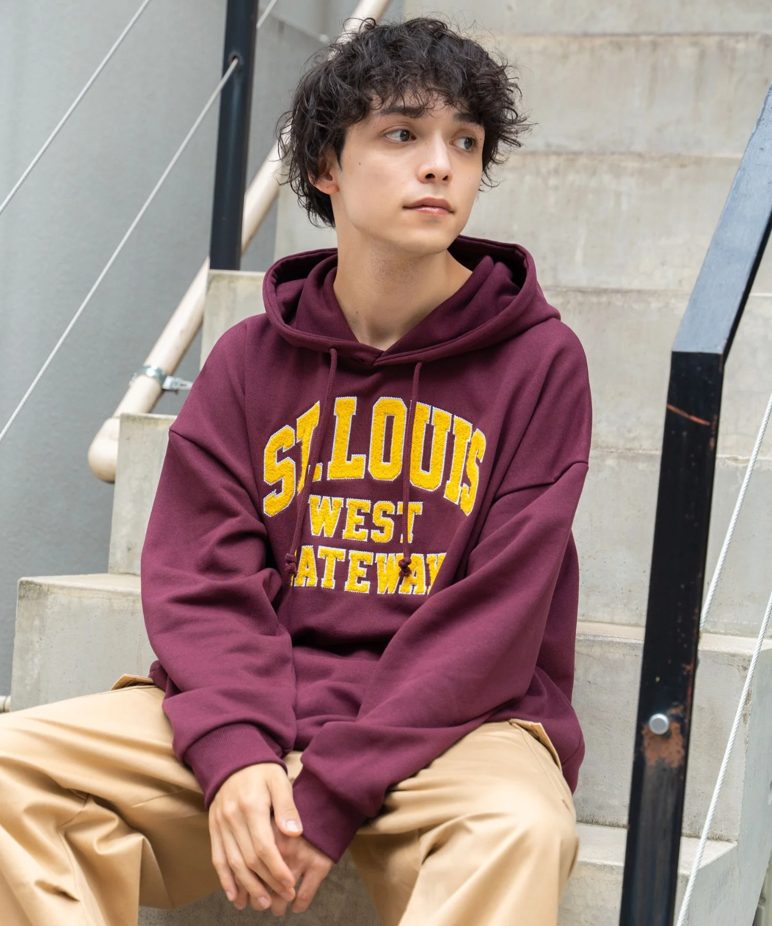 Product image 41