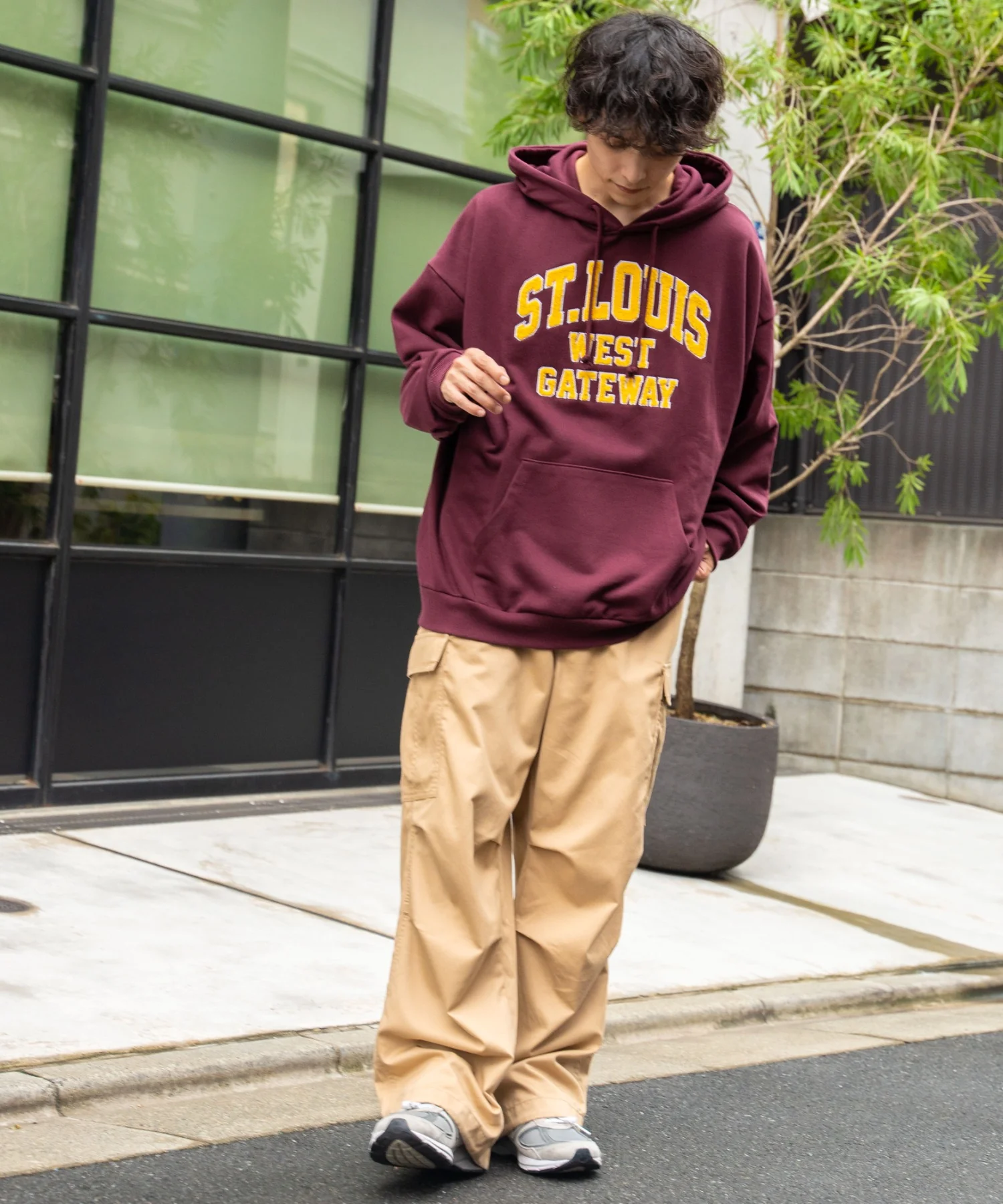 Product image 42