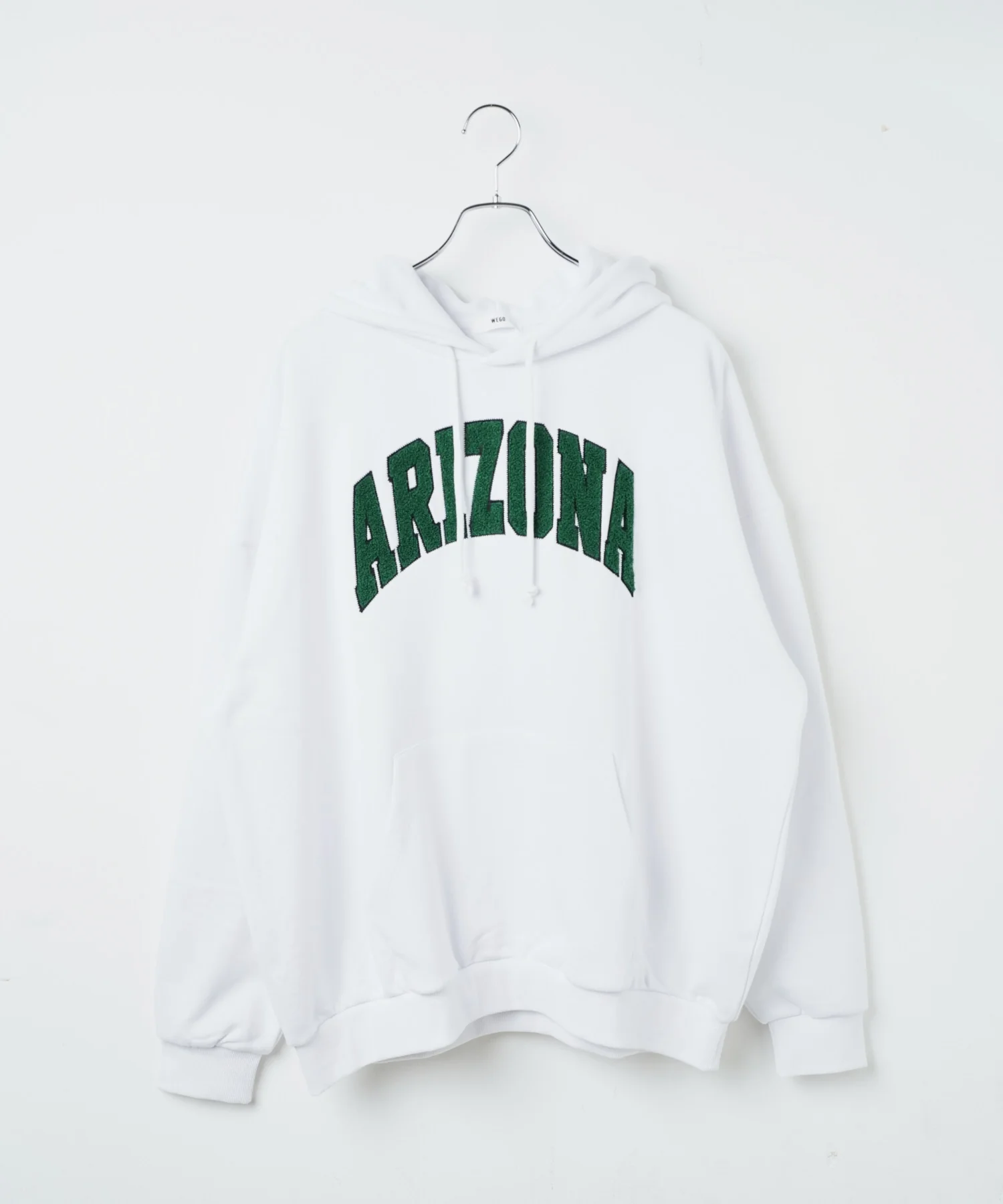 Product image 43
