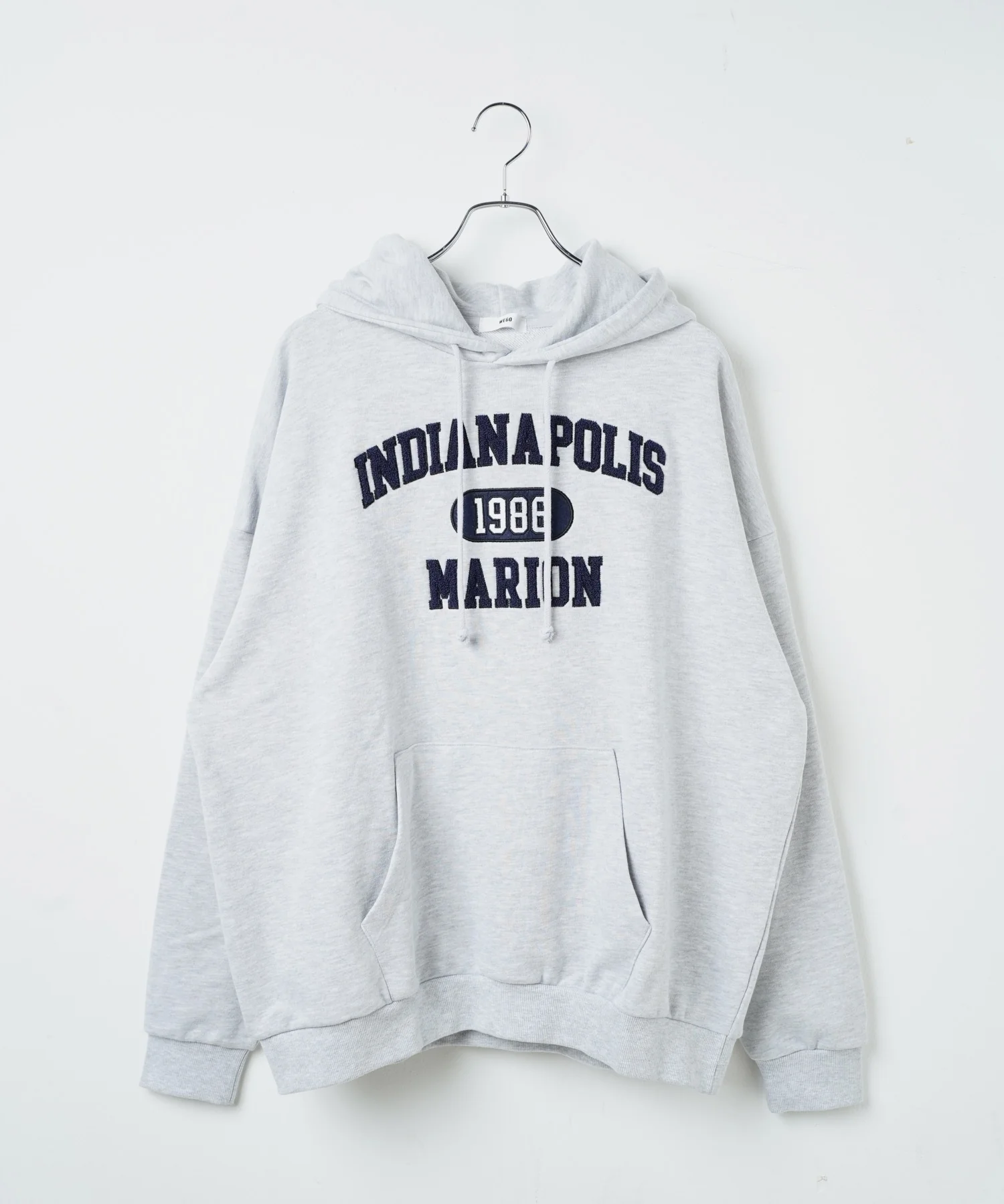 Product image 44