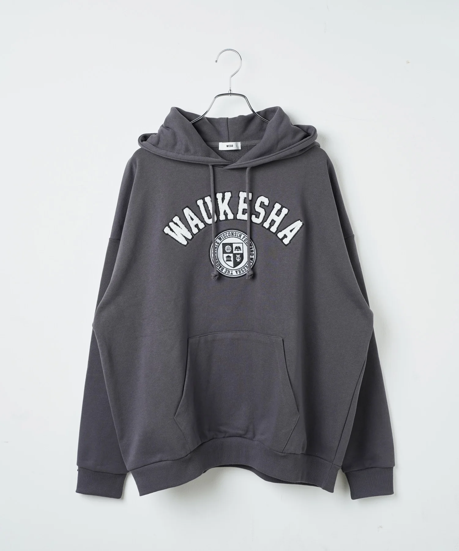 Product image 45