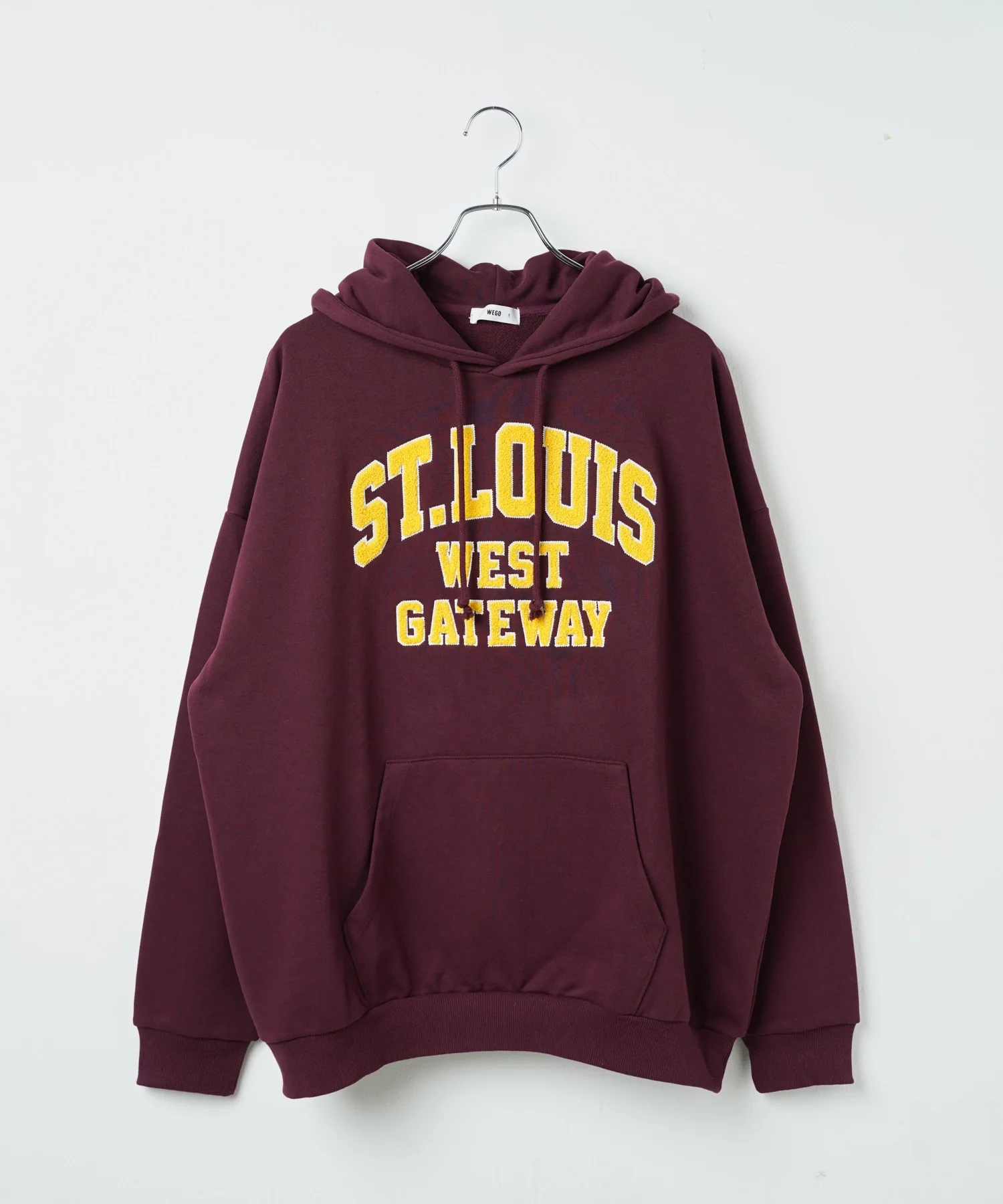 Product image 46
