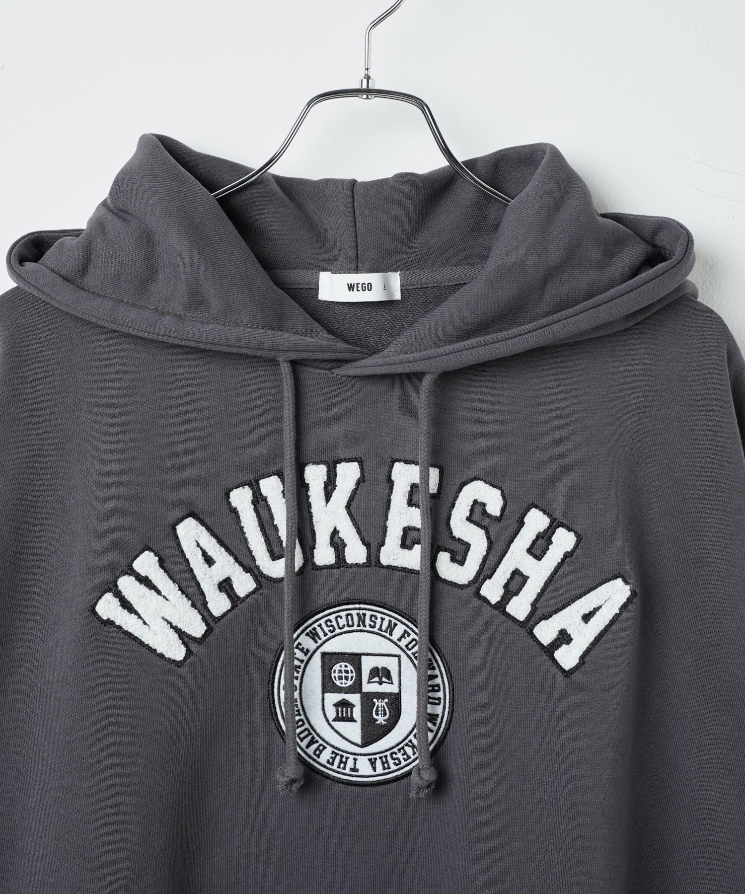 Product image 48