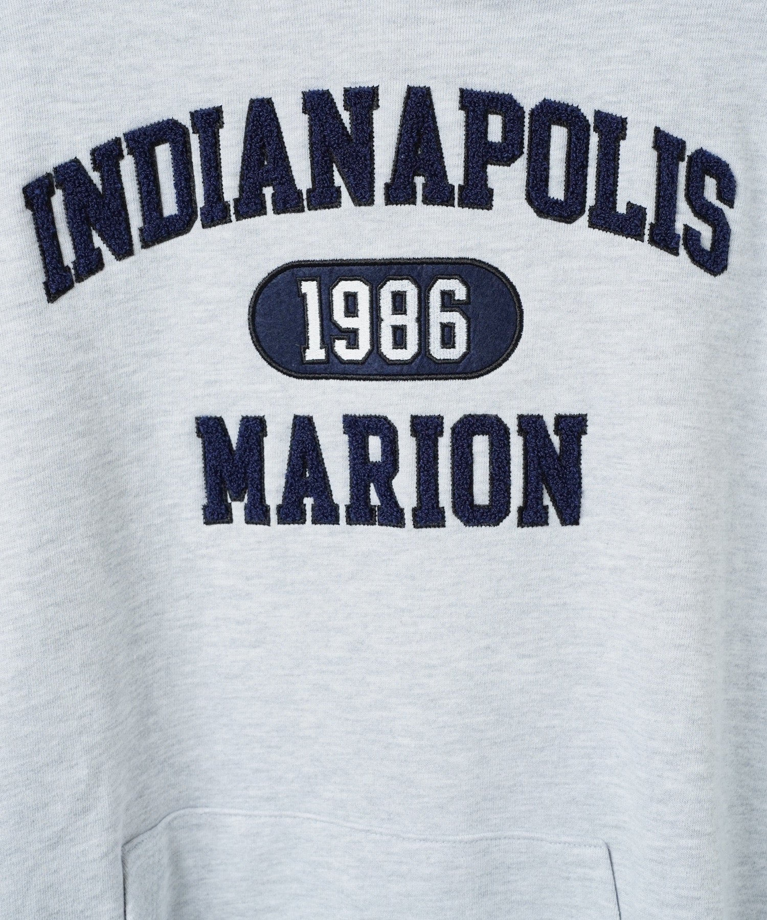 Product image 56