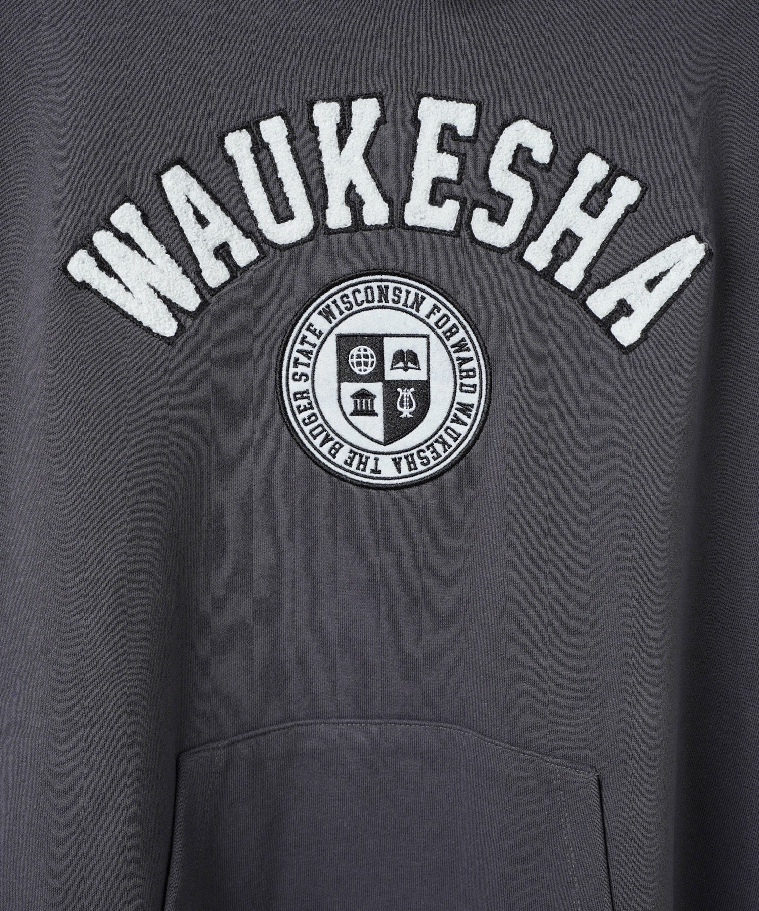 Product image 57