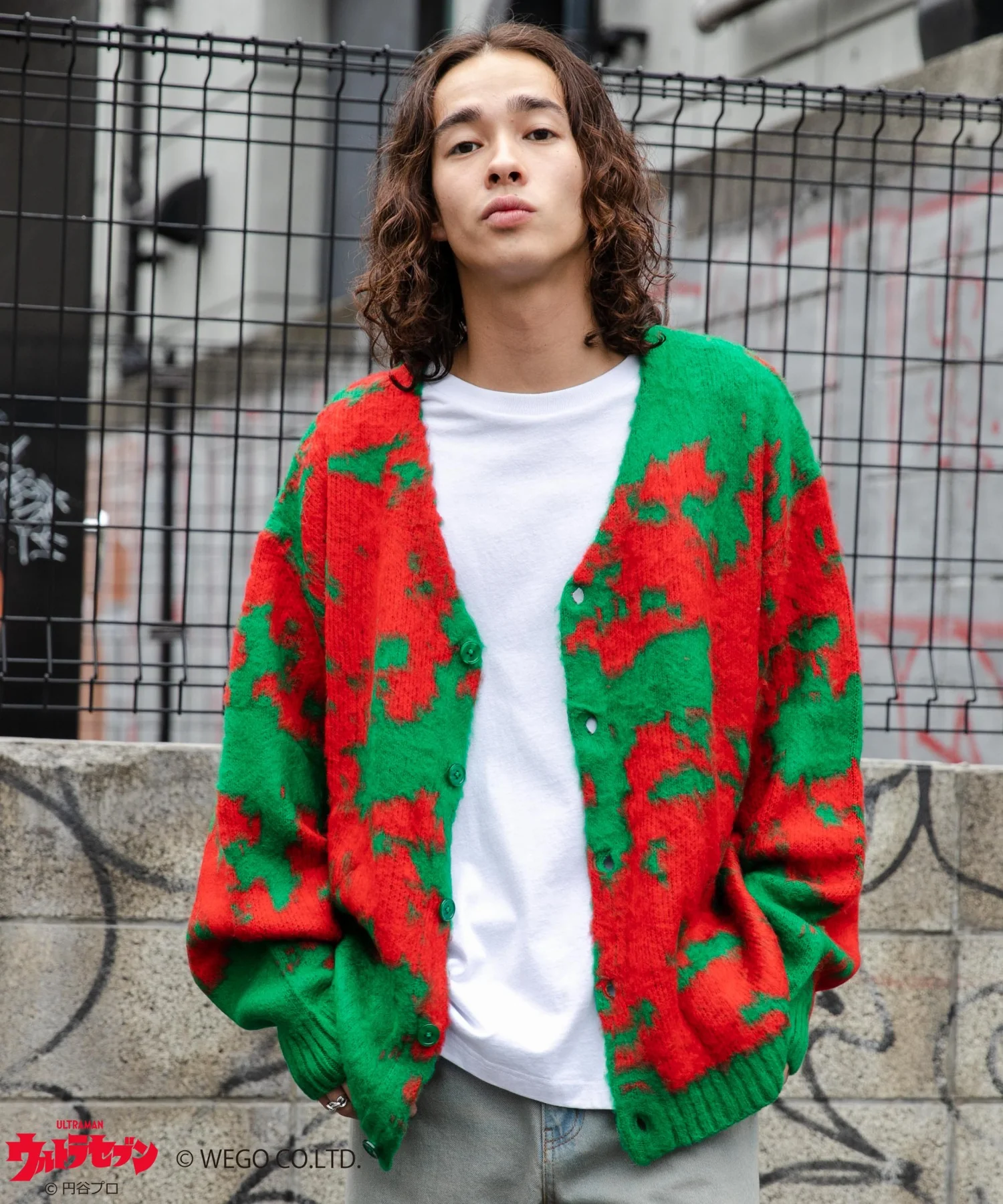 Product image 12