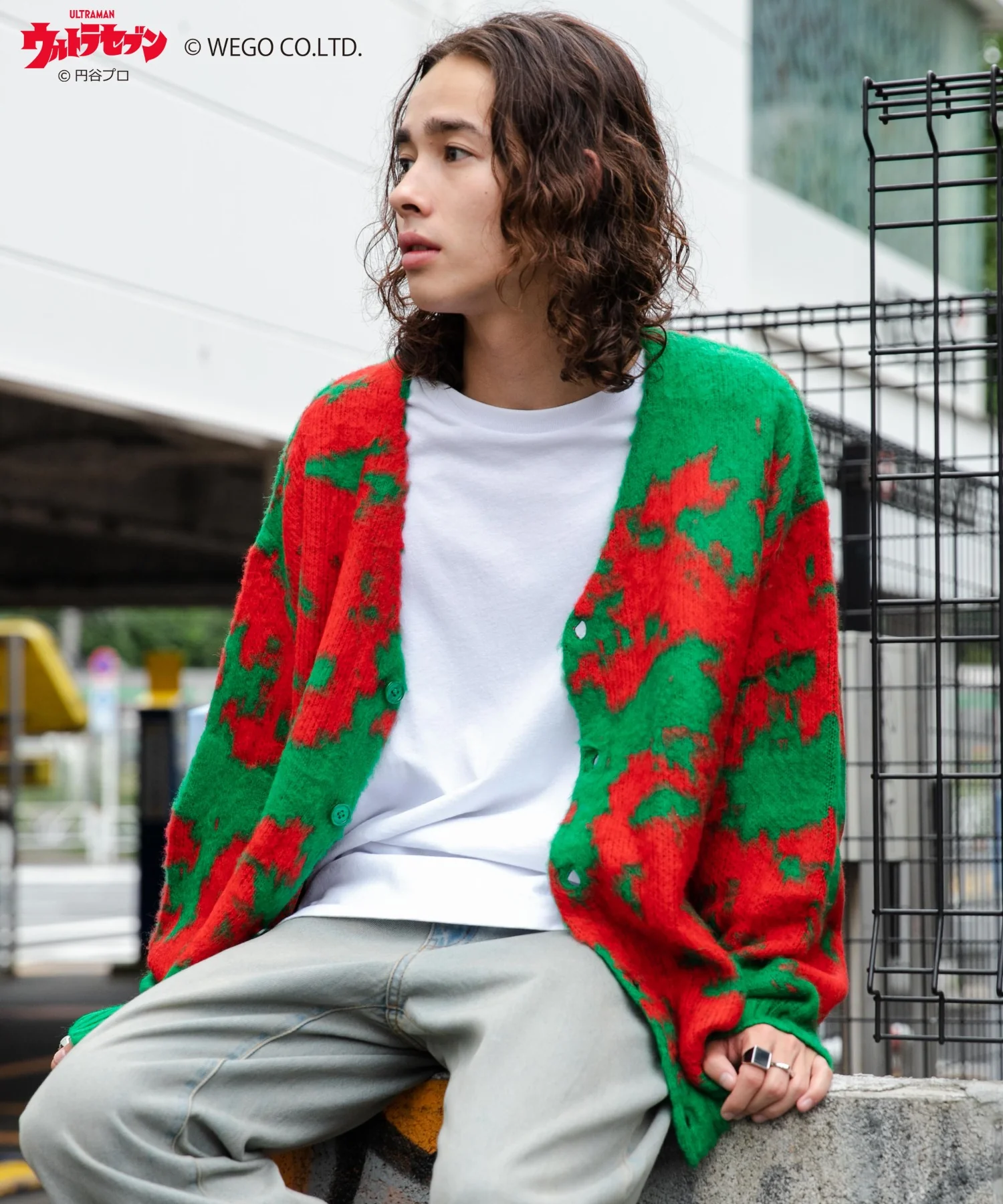 Product image 13