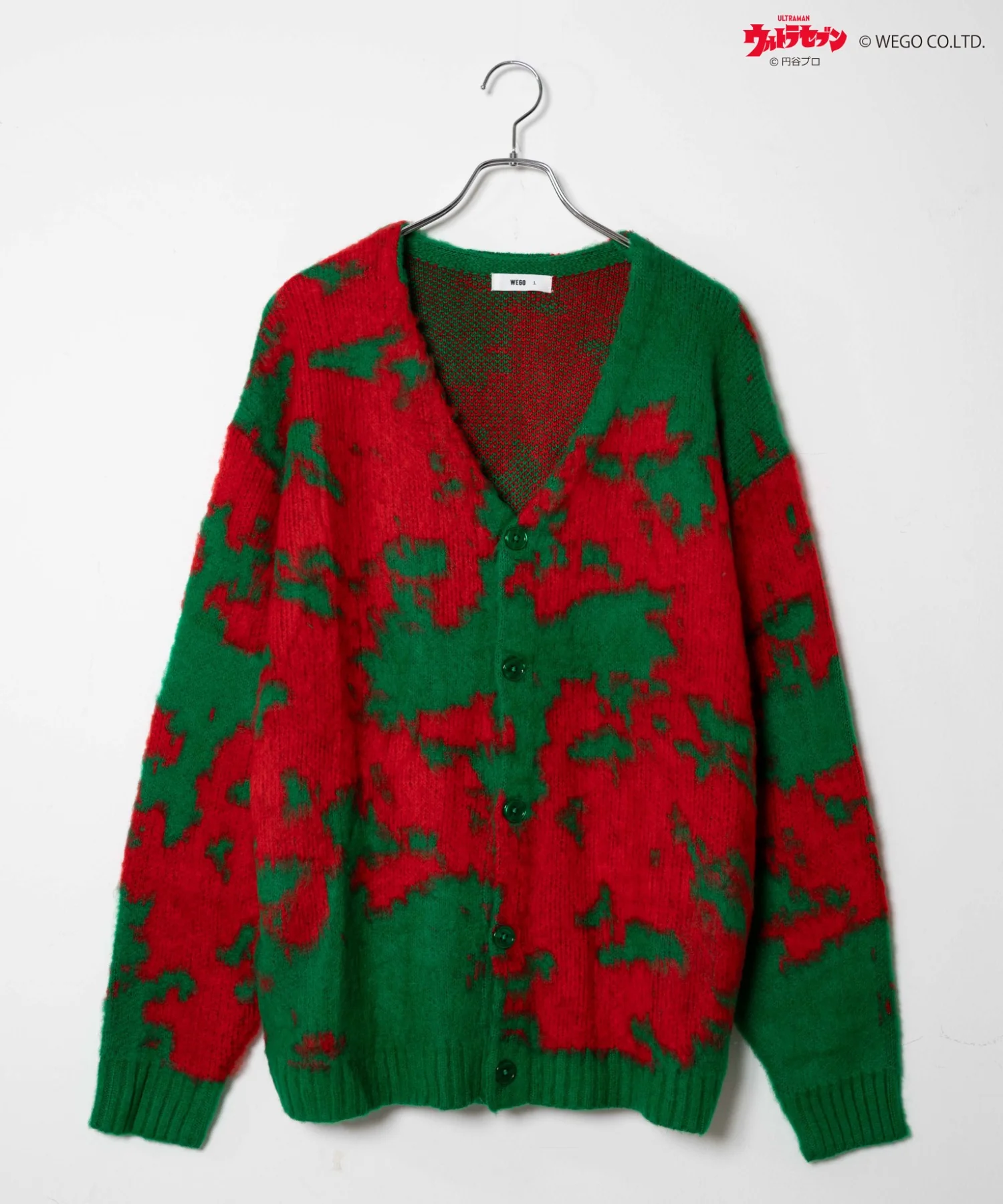 Product image 18