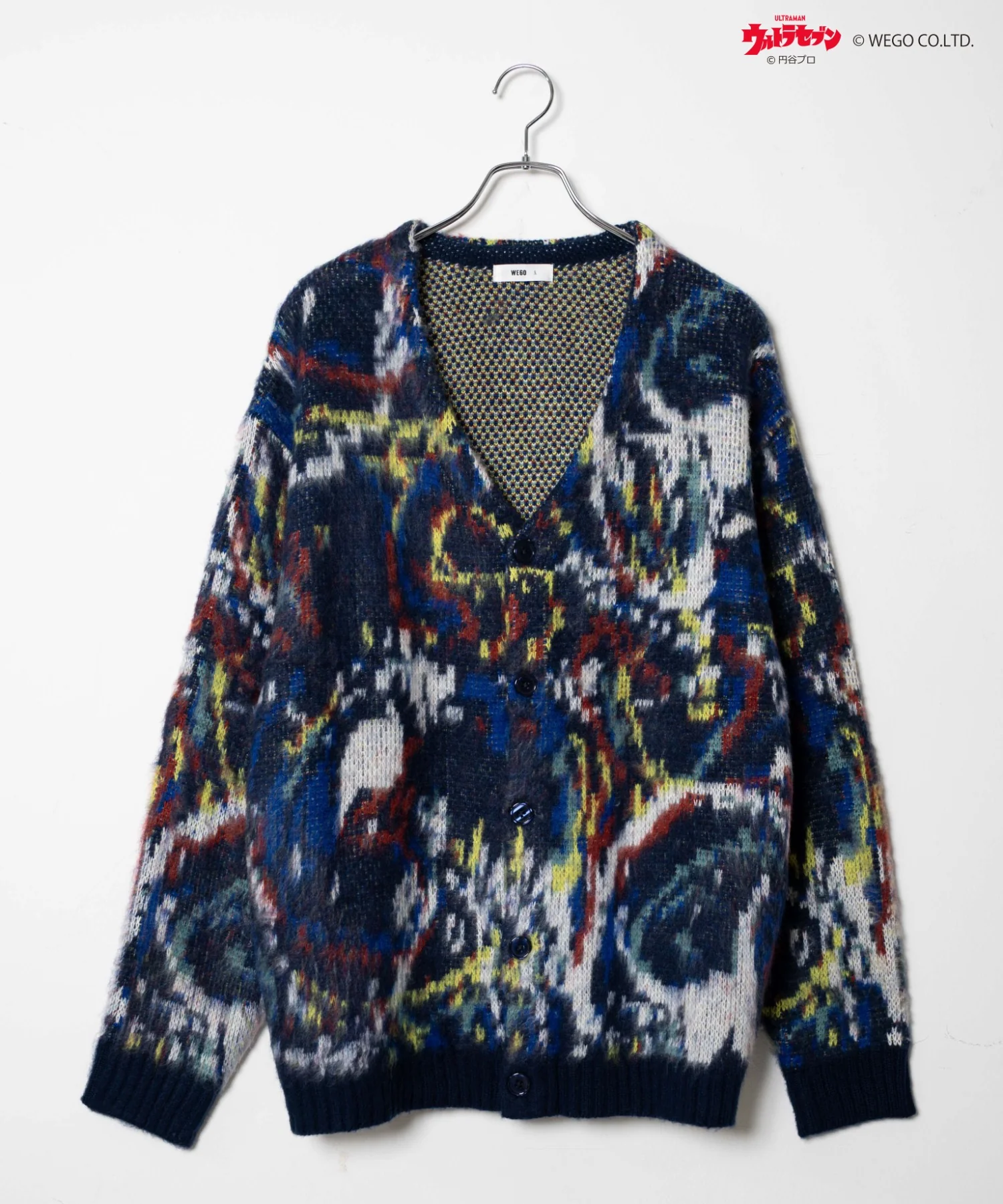 Product image 19