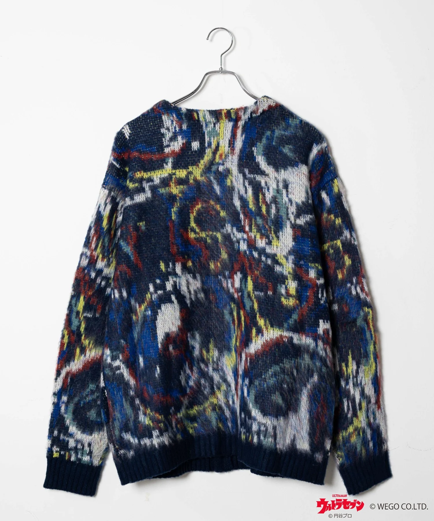 Product image 20
