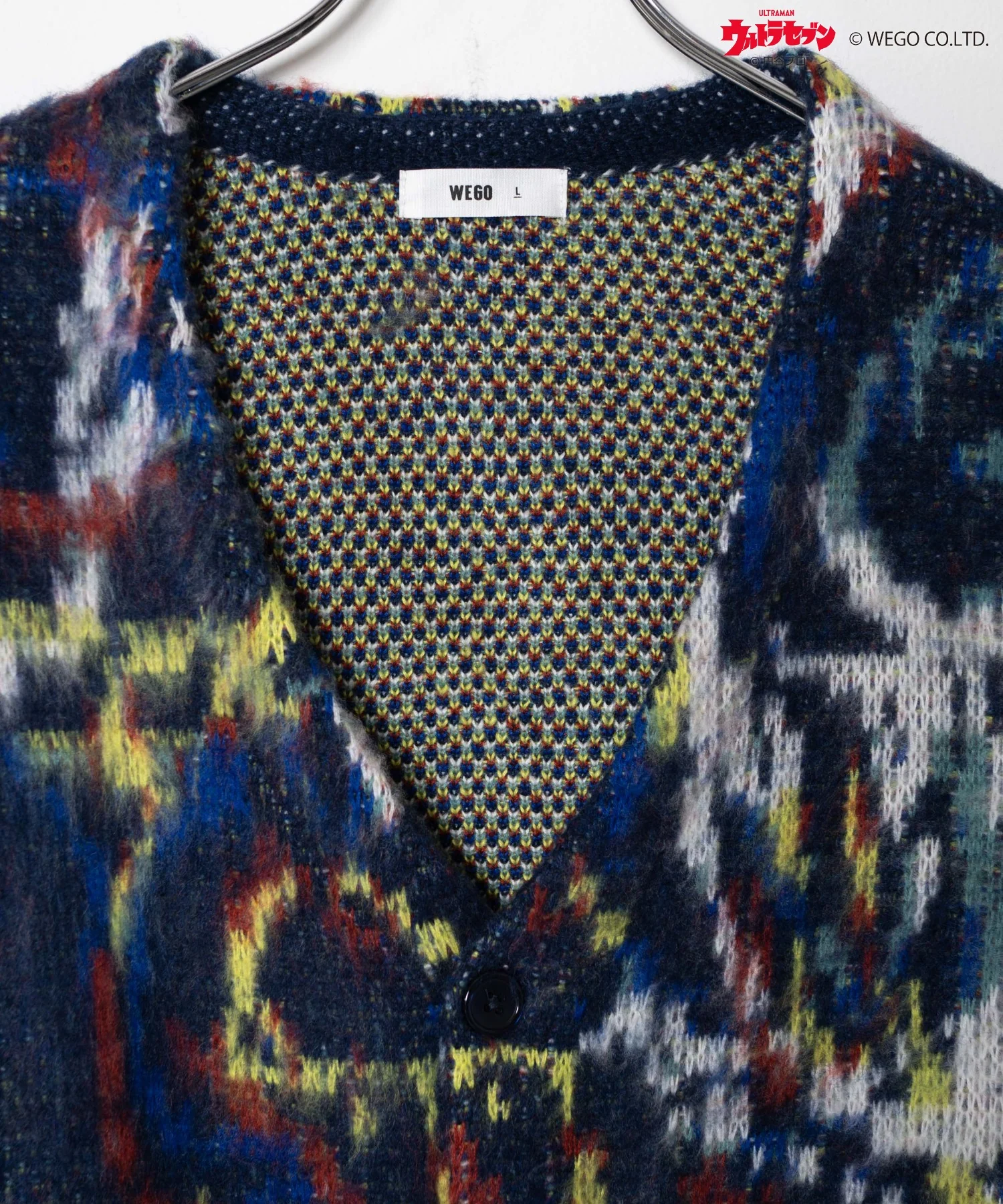 Product image 21