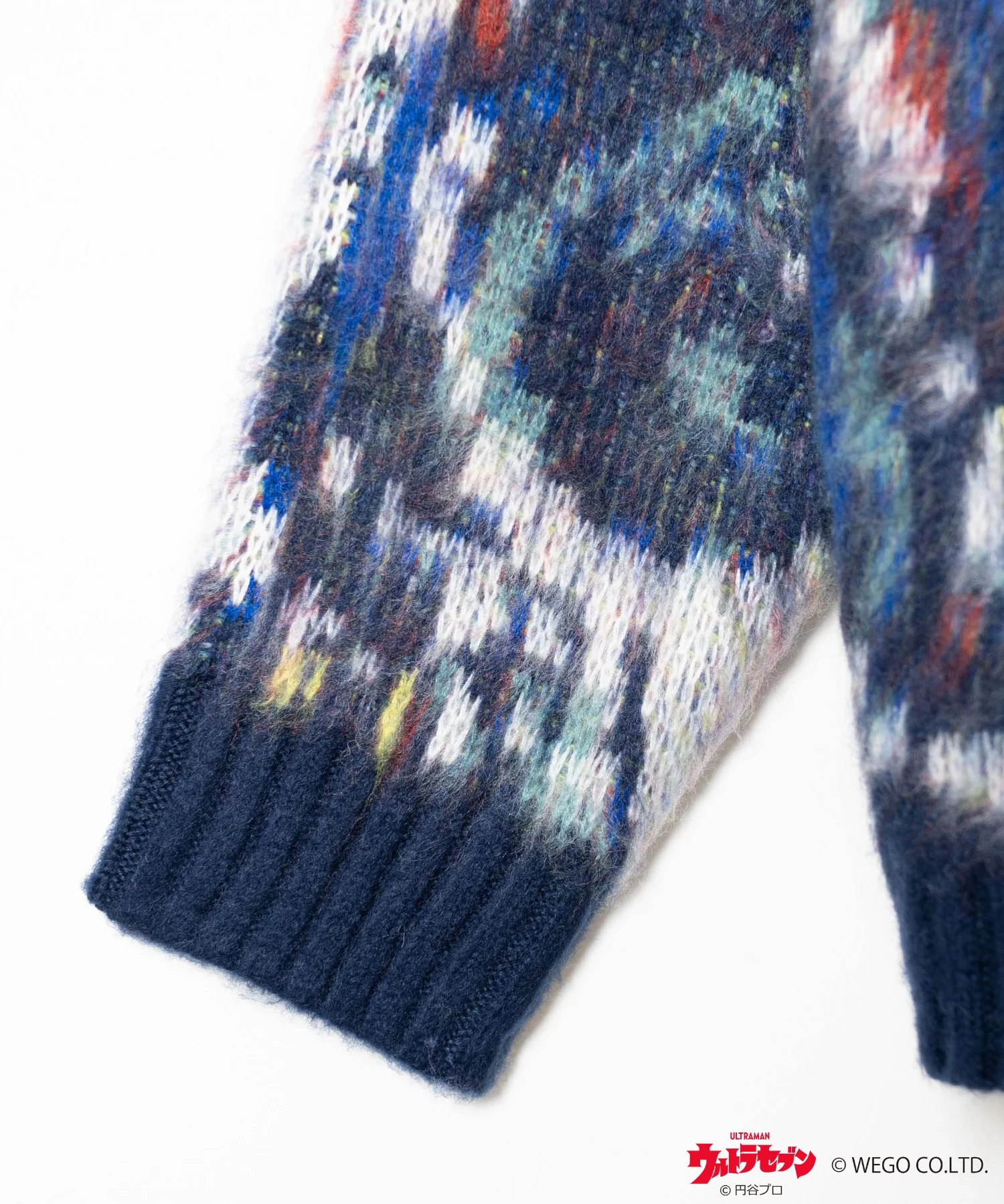 Product image 22