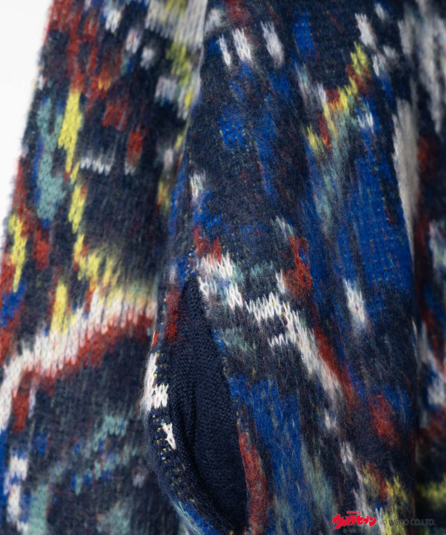 Product image 24
