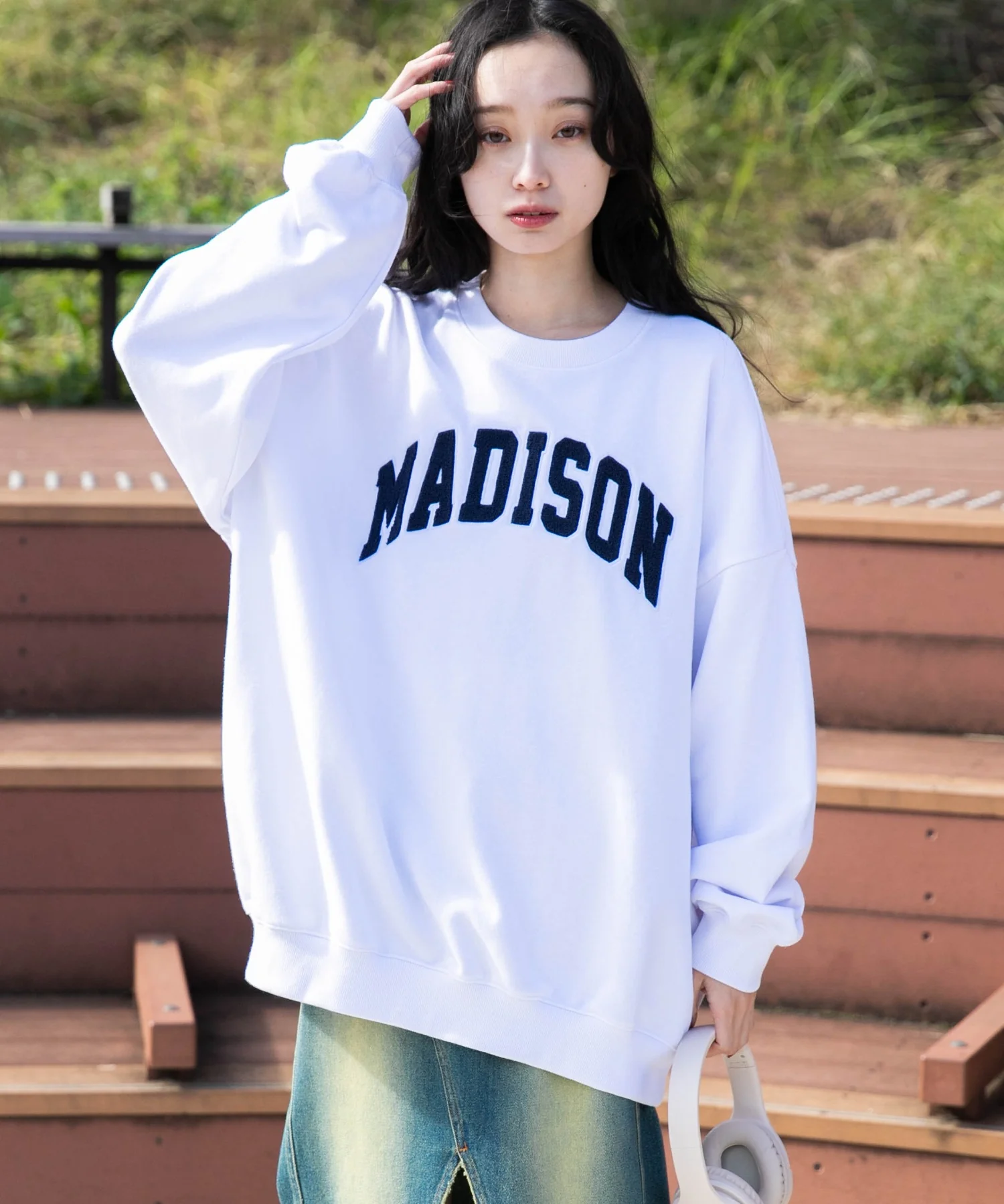 Product image 28