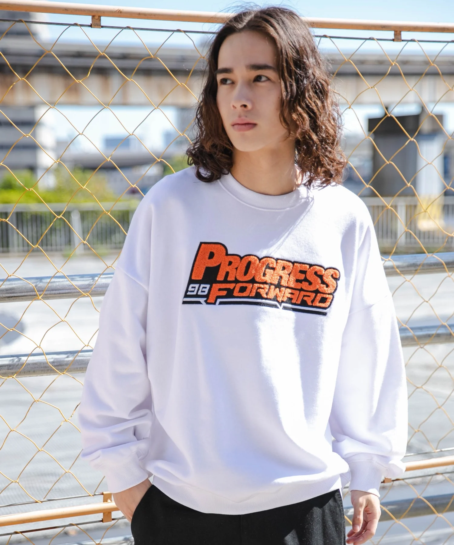 Product image 31