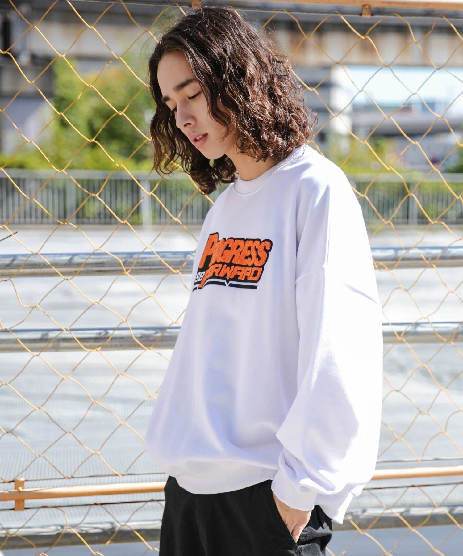 Product image 32