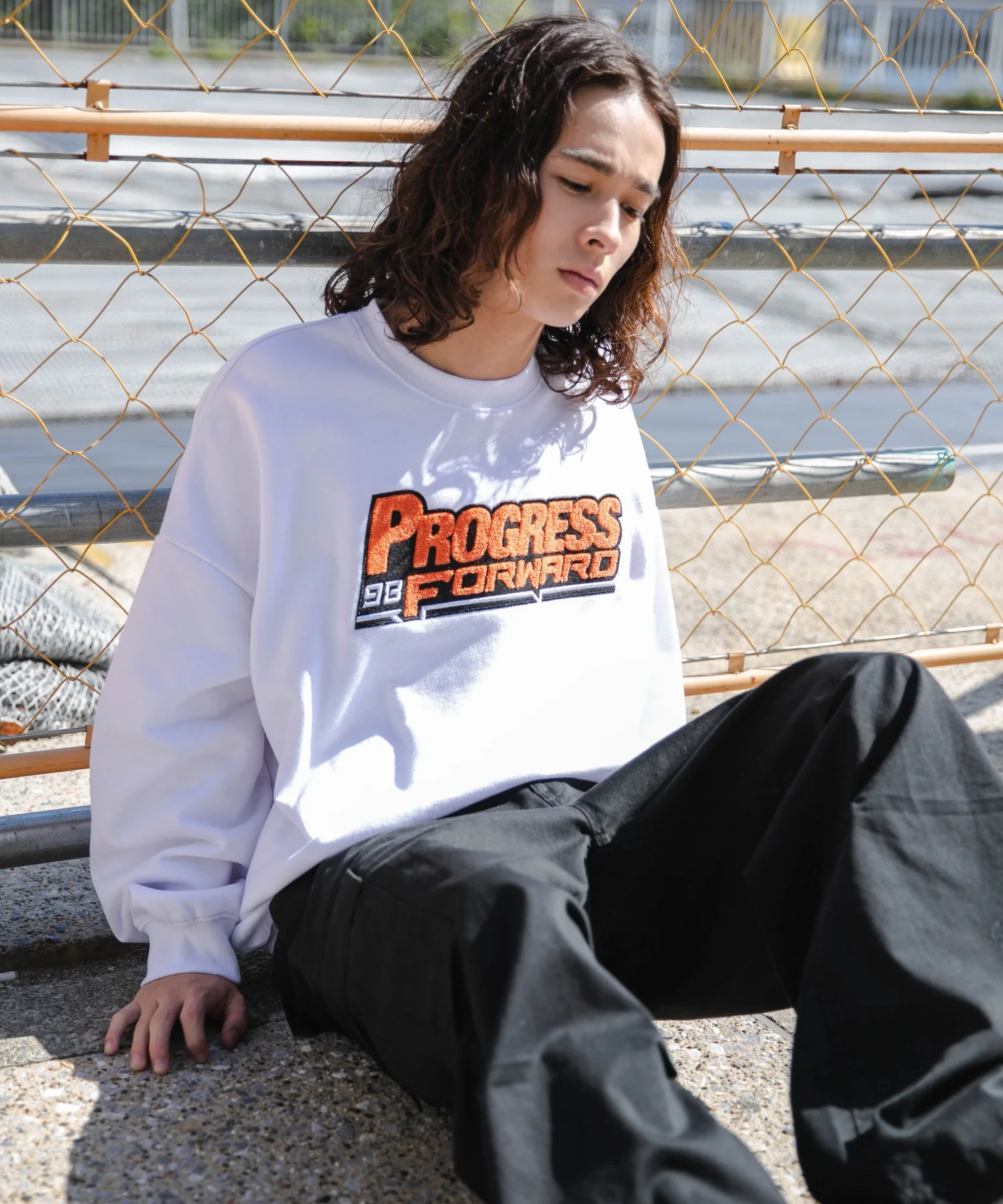 Product image 33