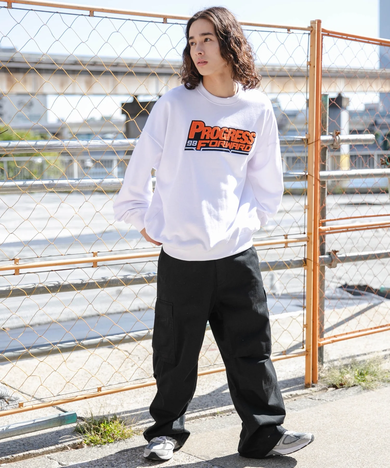 Product image 34