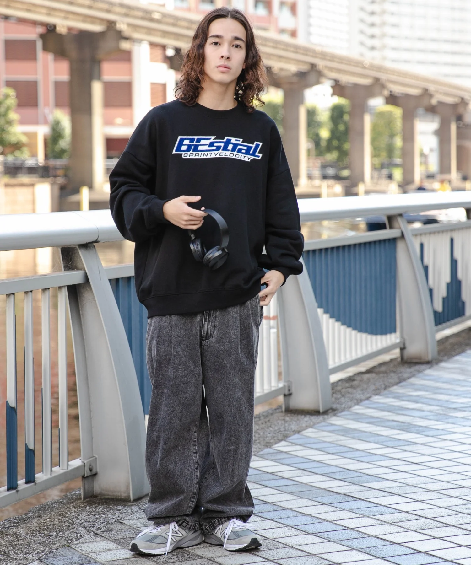 Product image 37