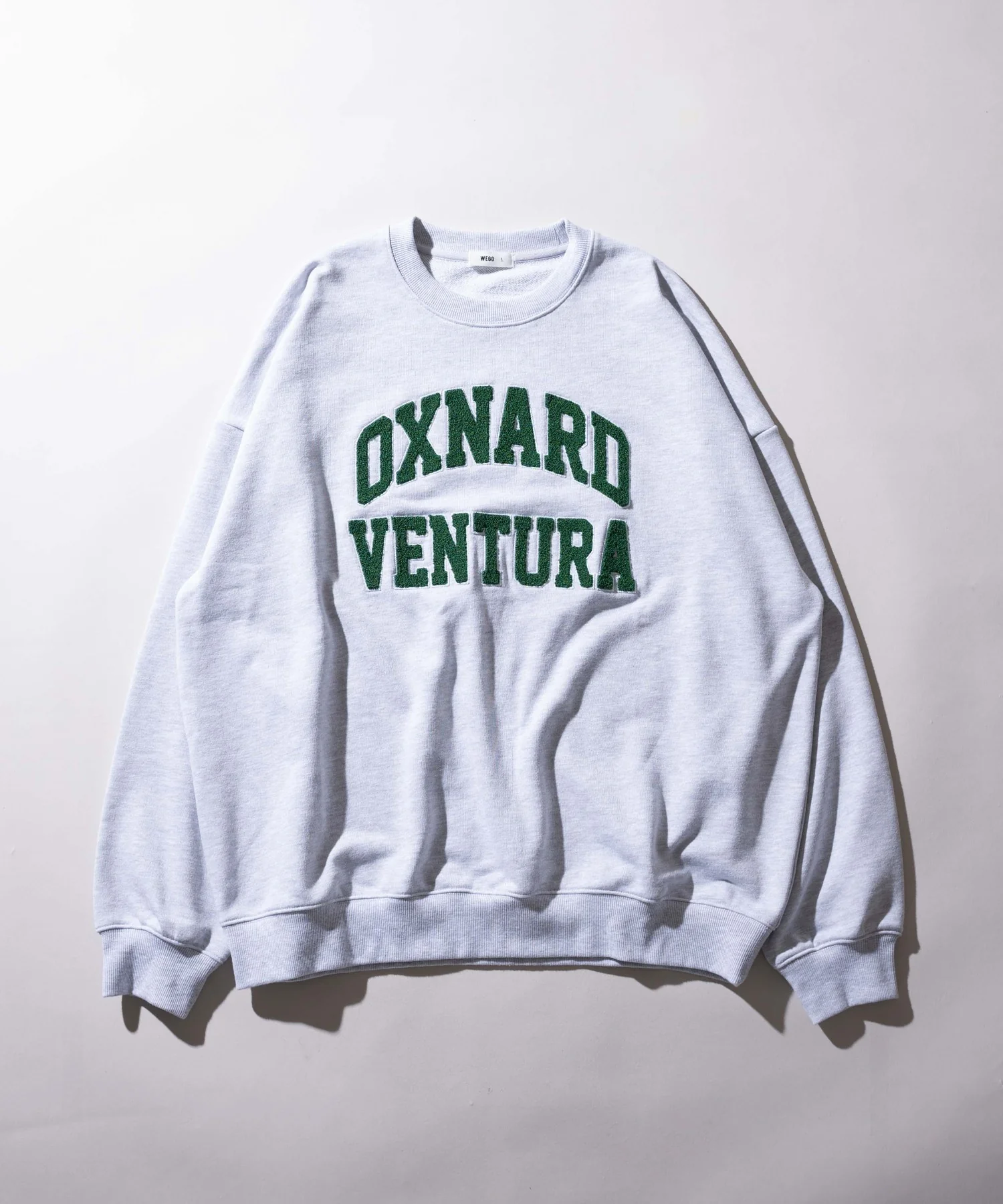 Product image 38