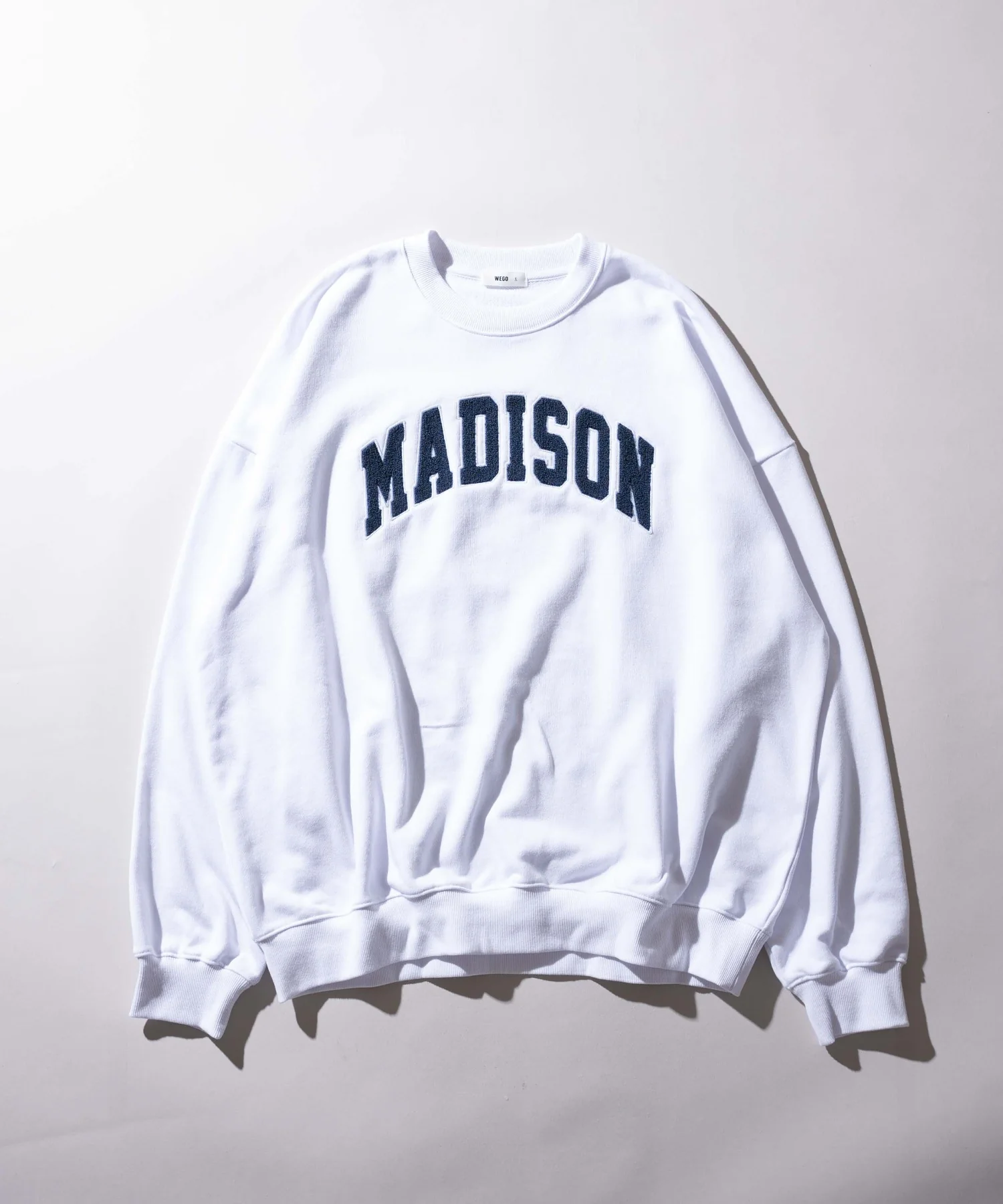 Product image 39