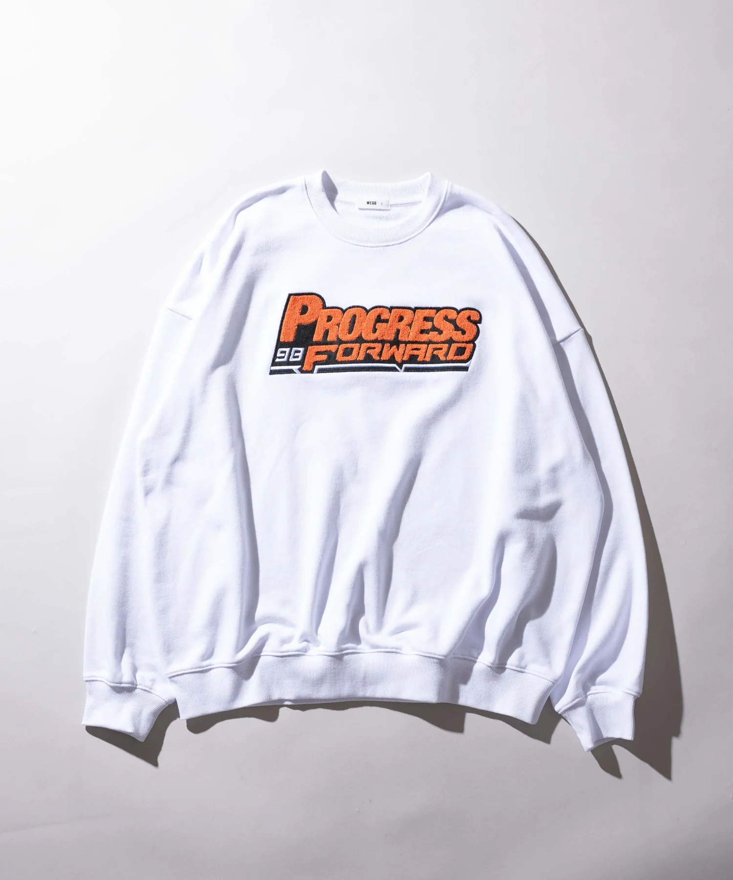 Product image 40