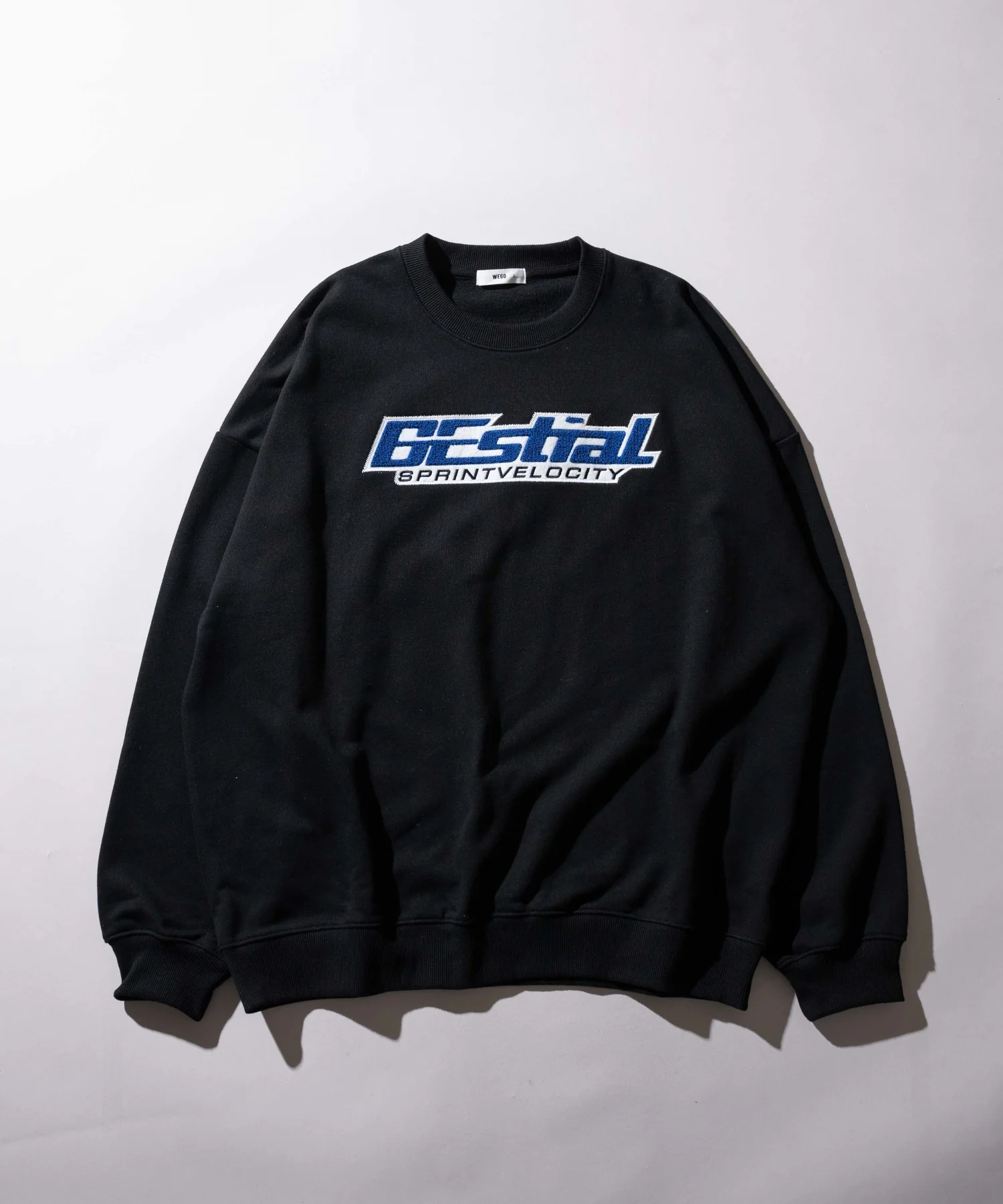 Product image 41