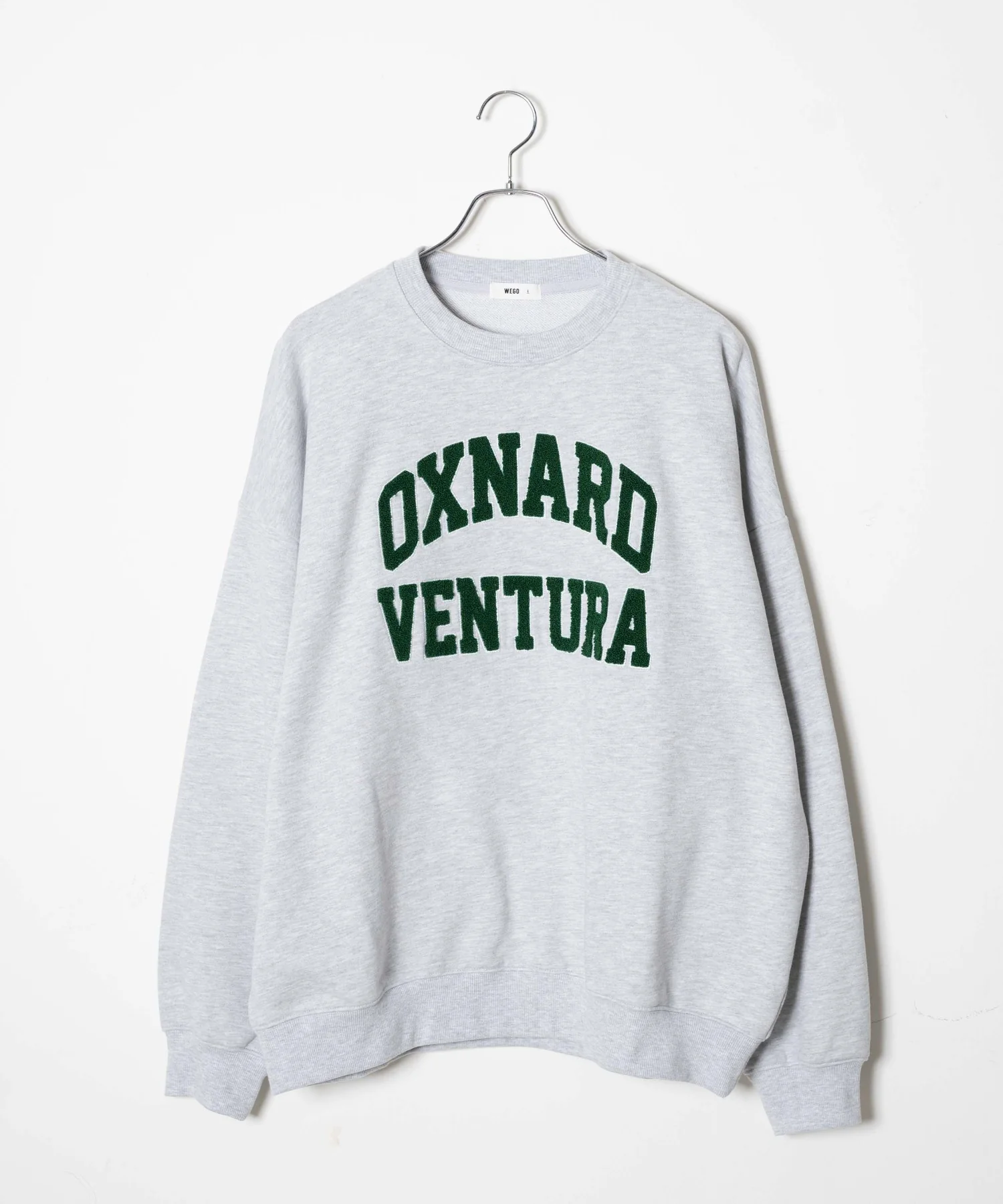 Product image 43