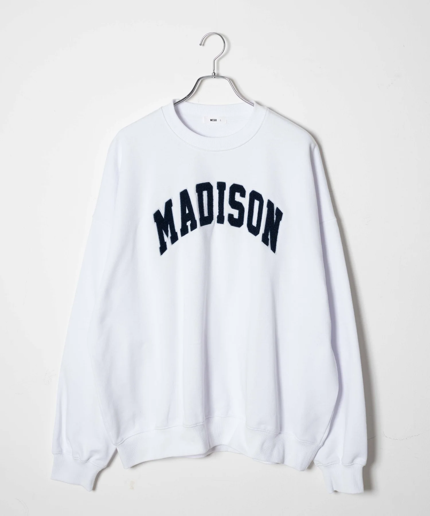 Product image 44