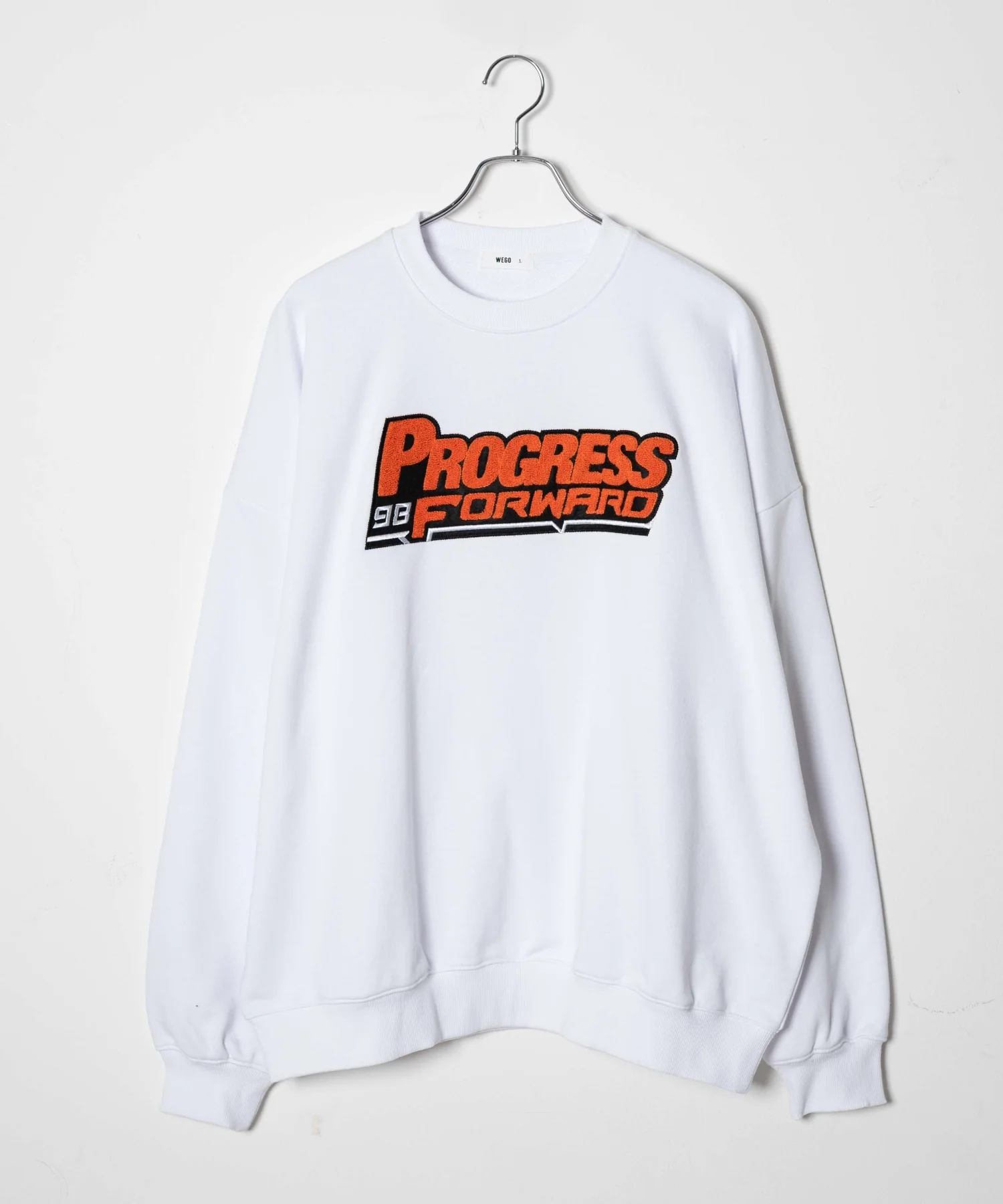 Product image 45
