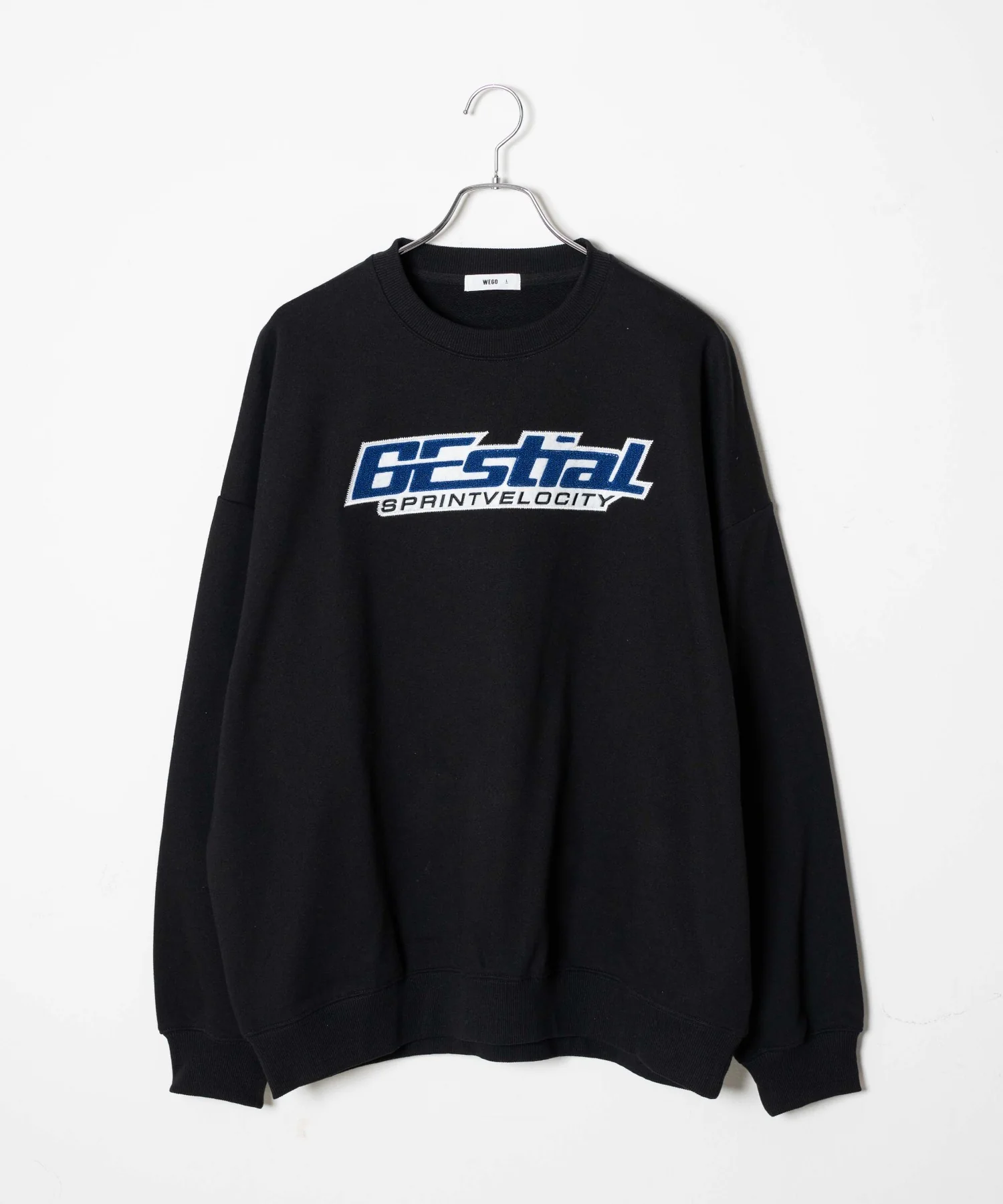 Product image 46