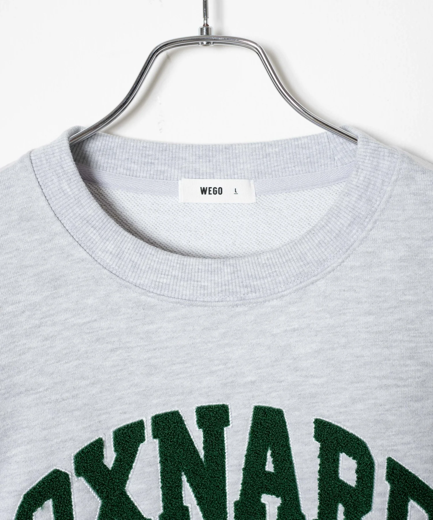Product image 47