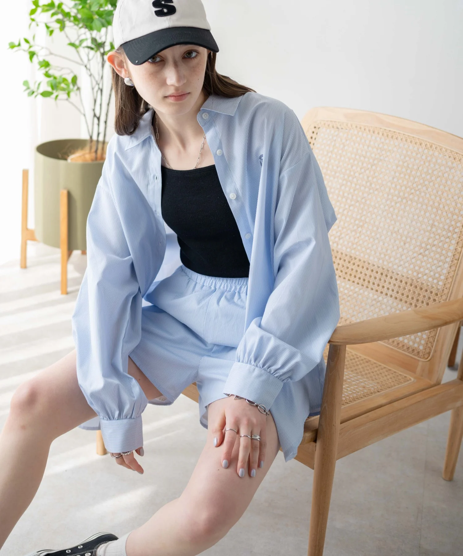 Product image 28