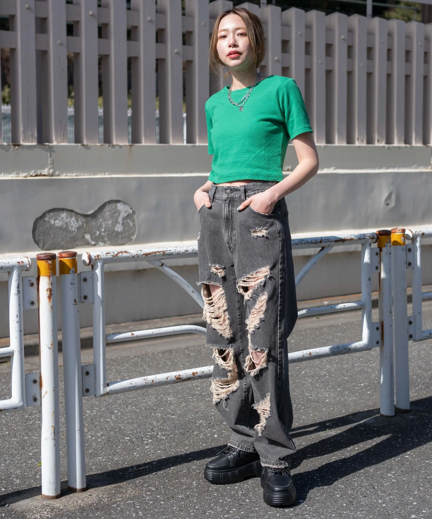 Product image 20