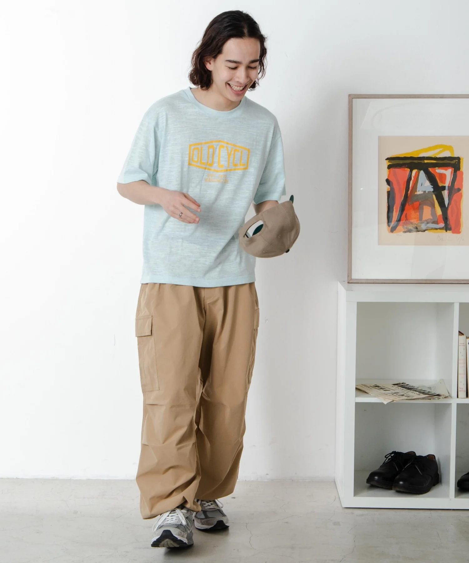 Product image 17