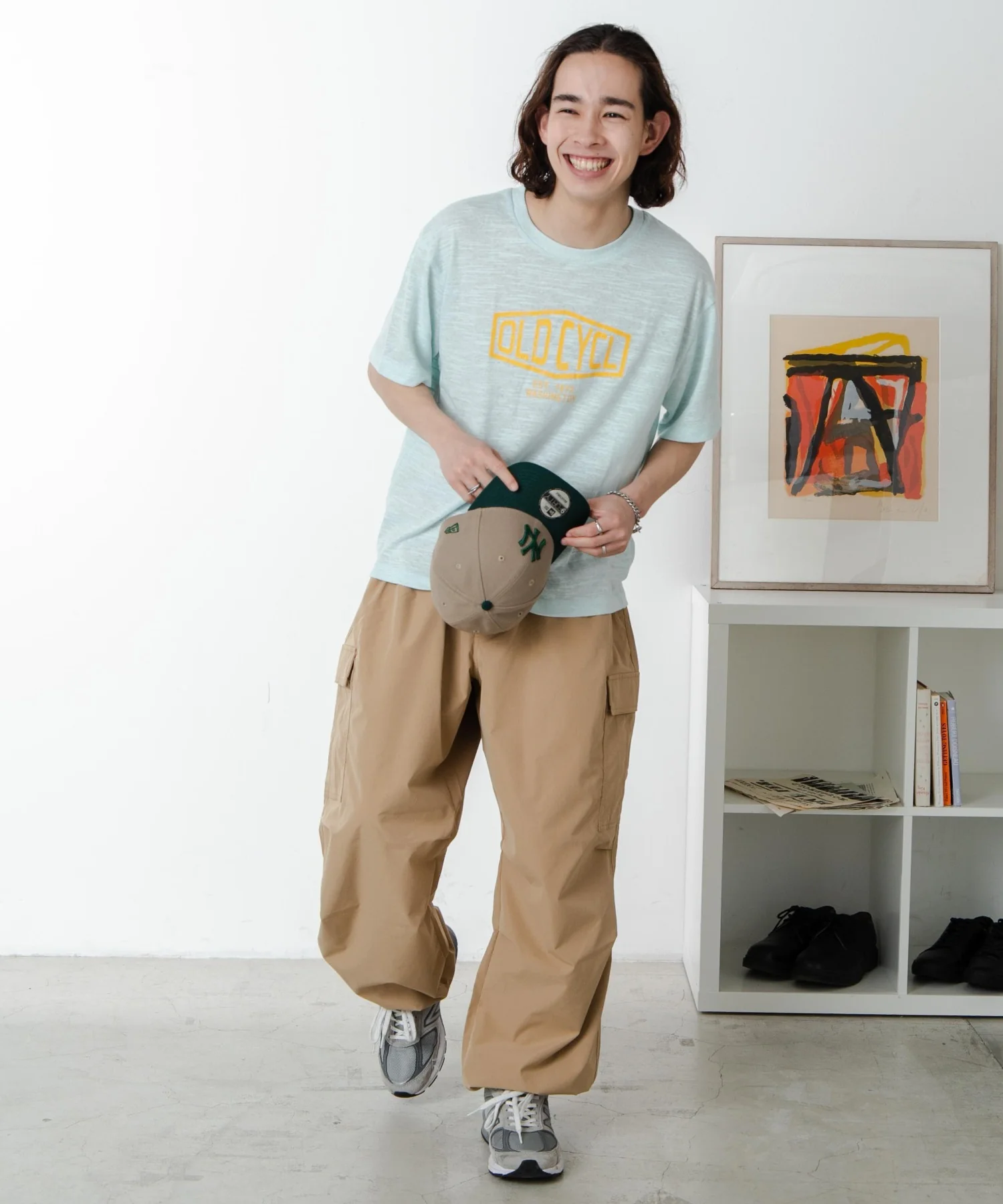 Product image 18