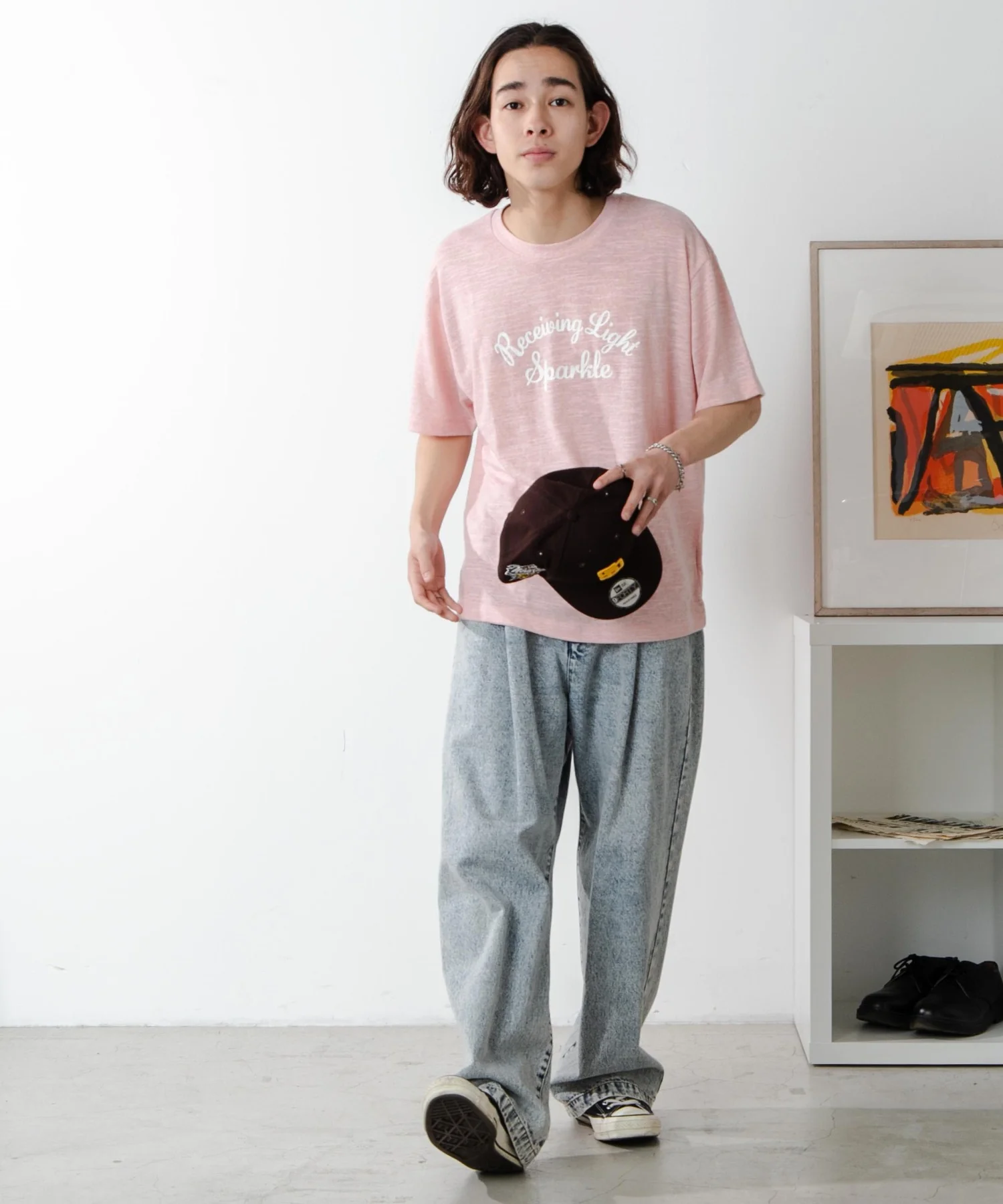 Product image 24