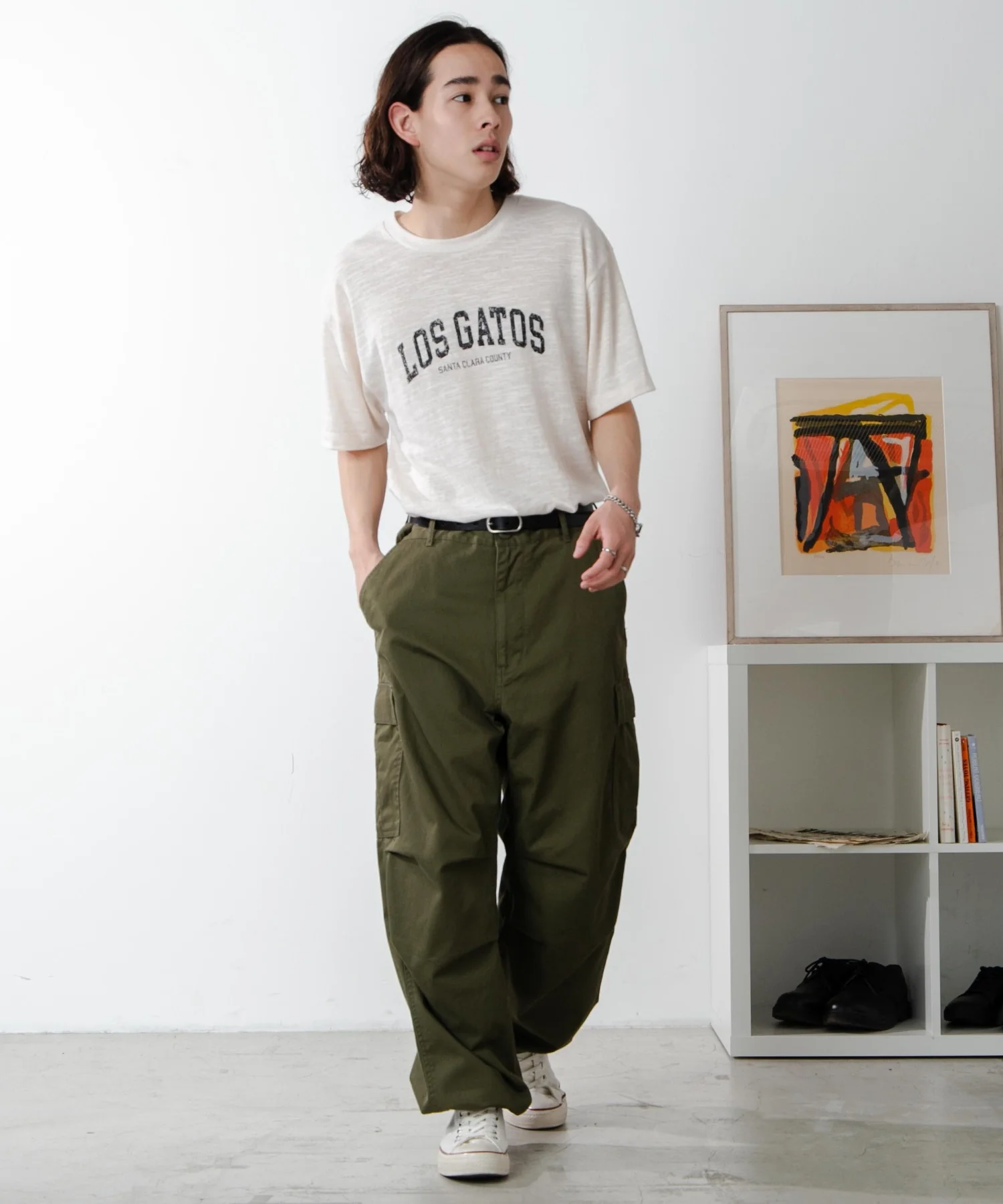 Product image 31
