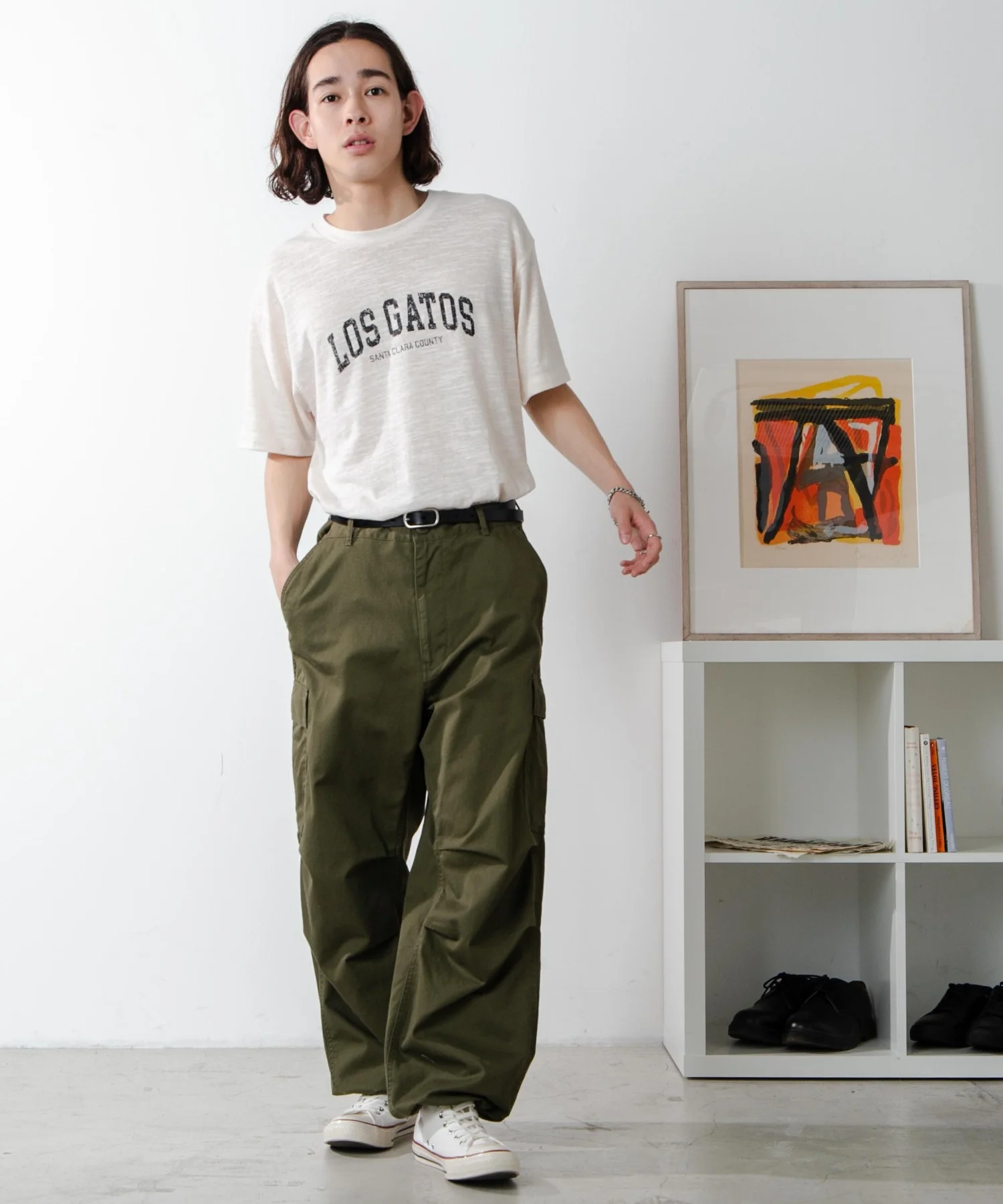 Product image 32